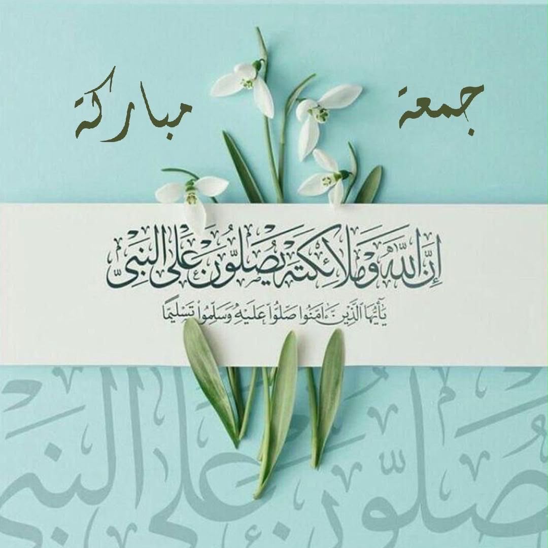 @🎬💚🇸🇦Hamza Almandeli🇸🇦💚