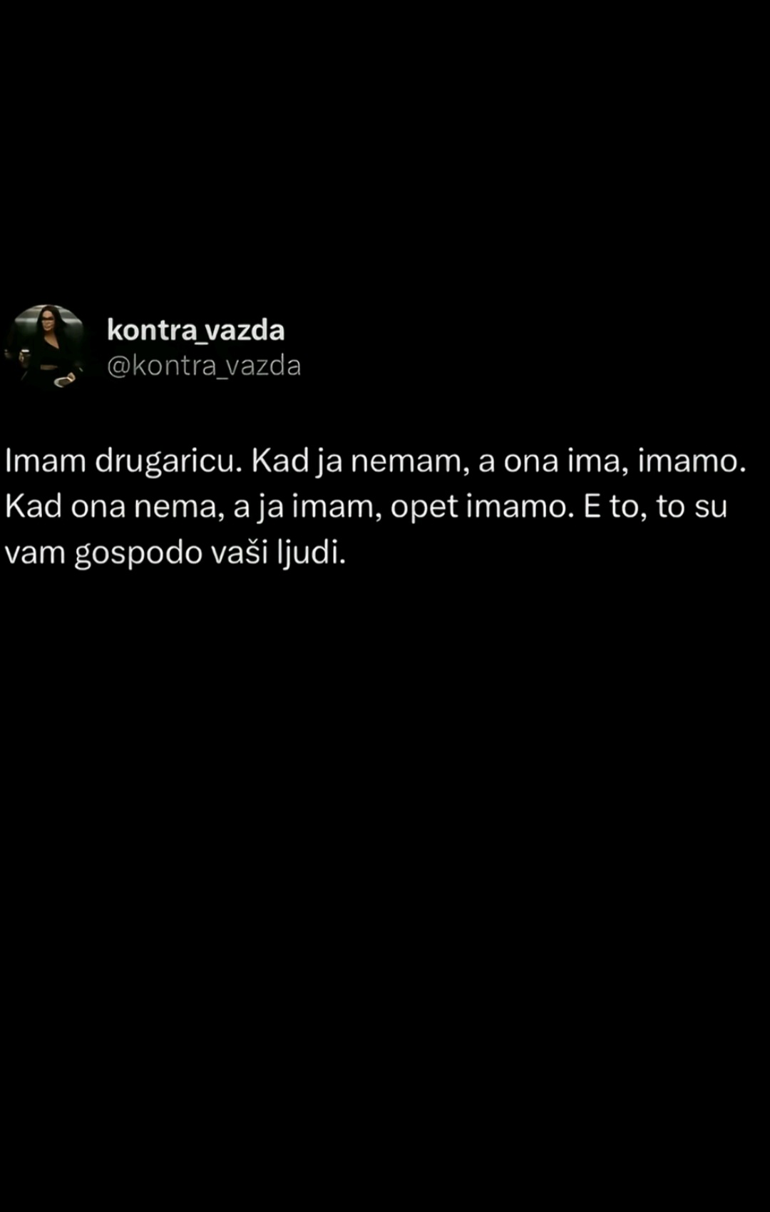 @𝑻𝒂𝒎𝒂𝒓𝒂 𝑳𝒂𝒛𝒊ć