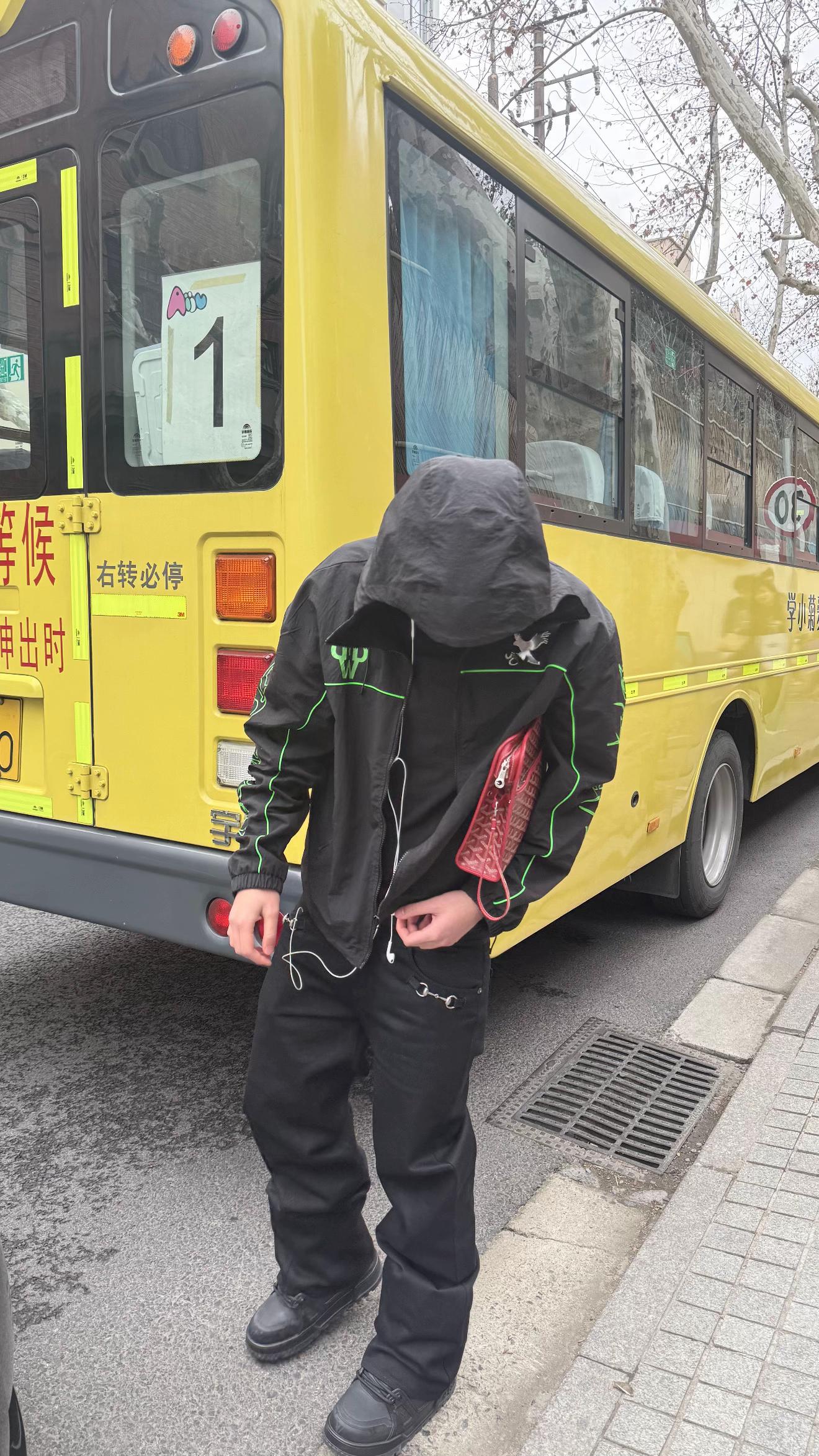 @silaNF45