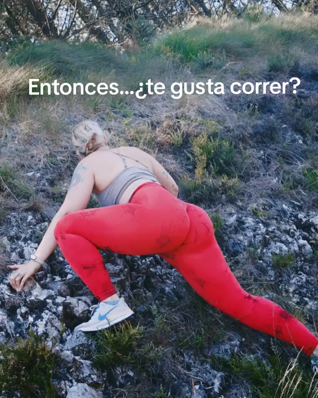 @Whitepraxis