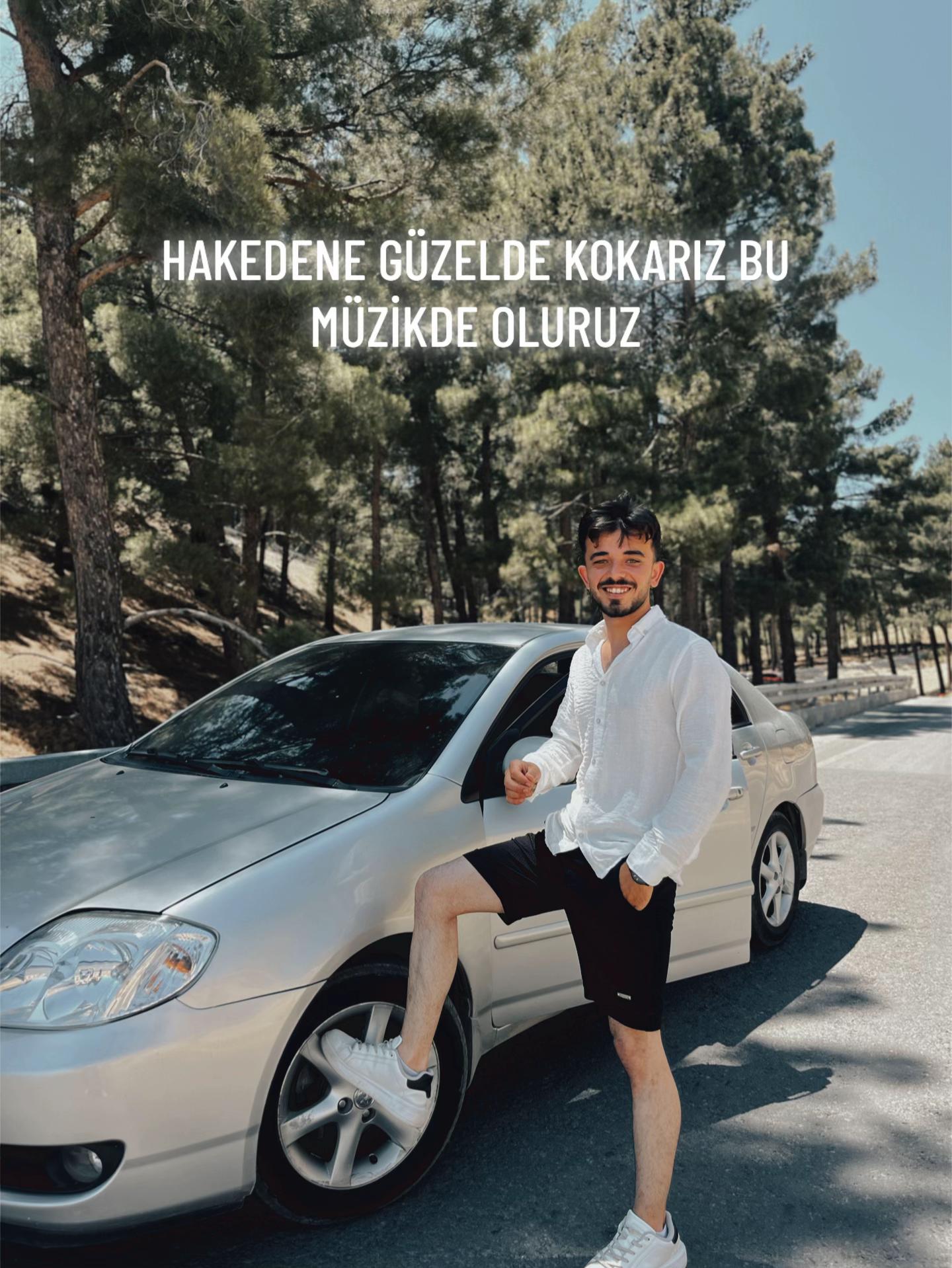 @FURKAN ERDOĞAN