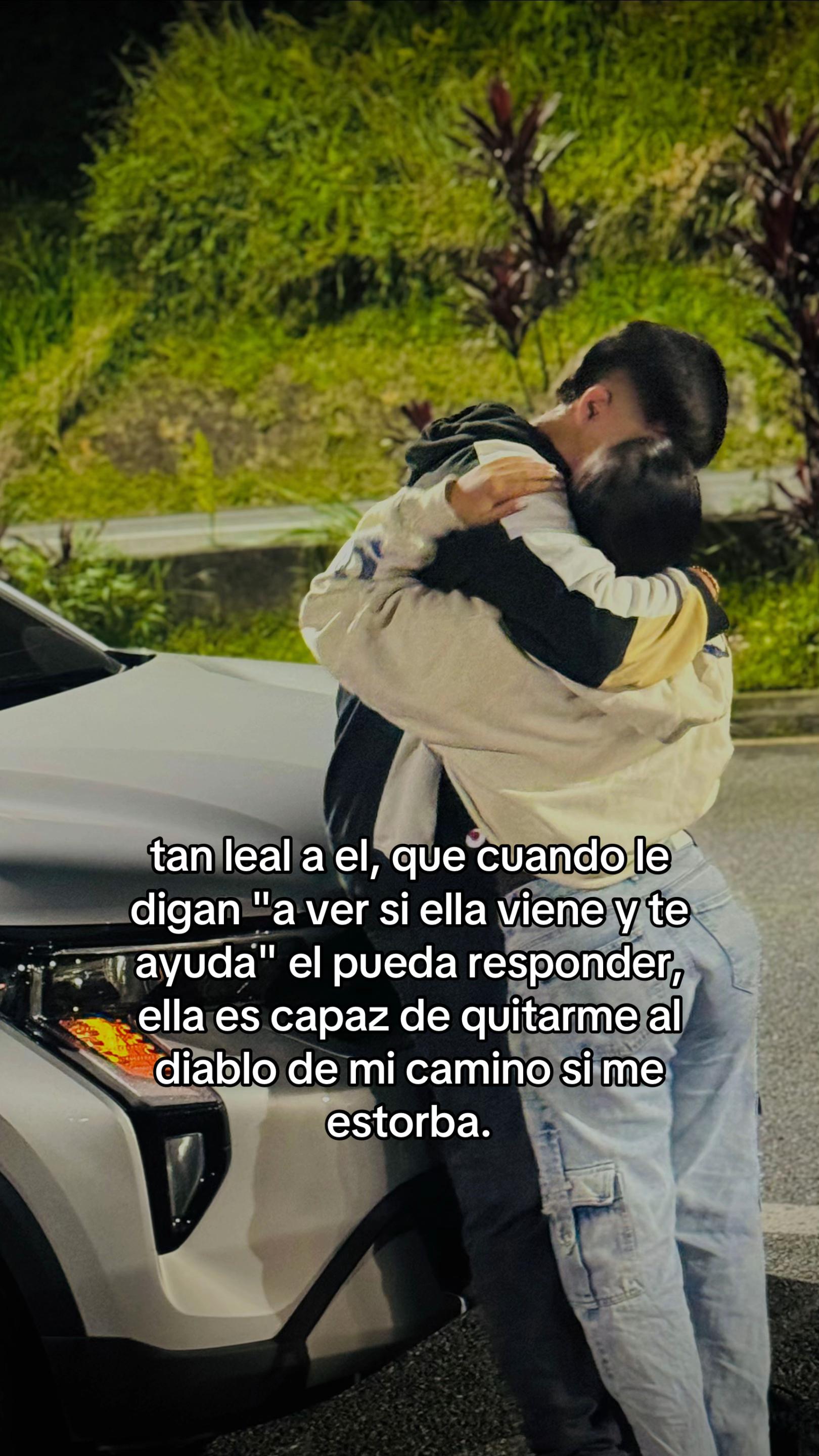 @Sagamuji 🥷🏿💗🐈⬛