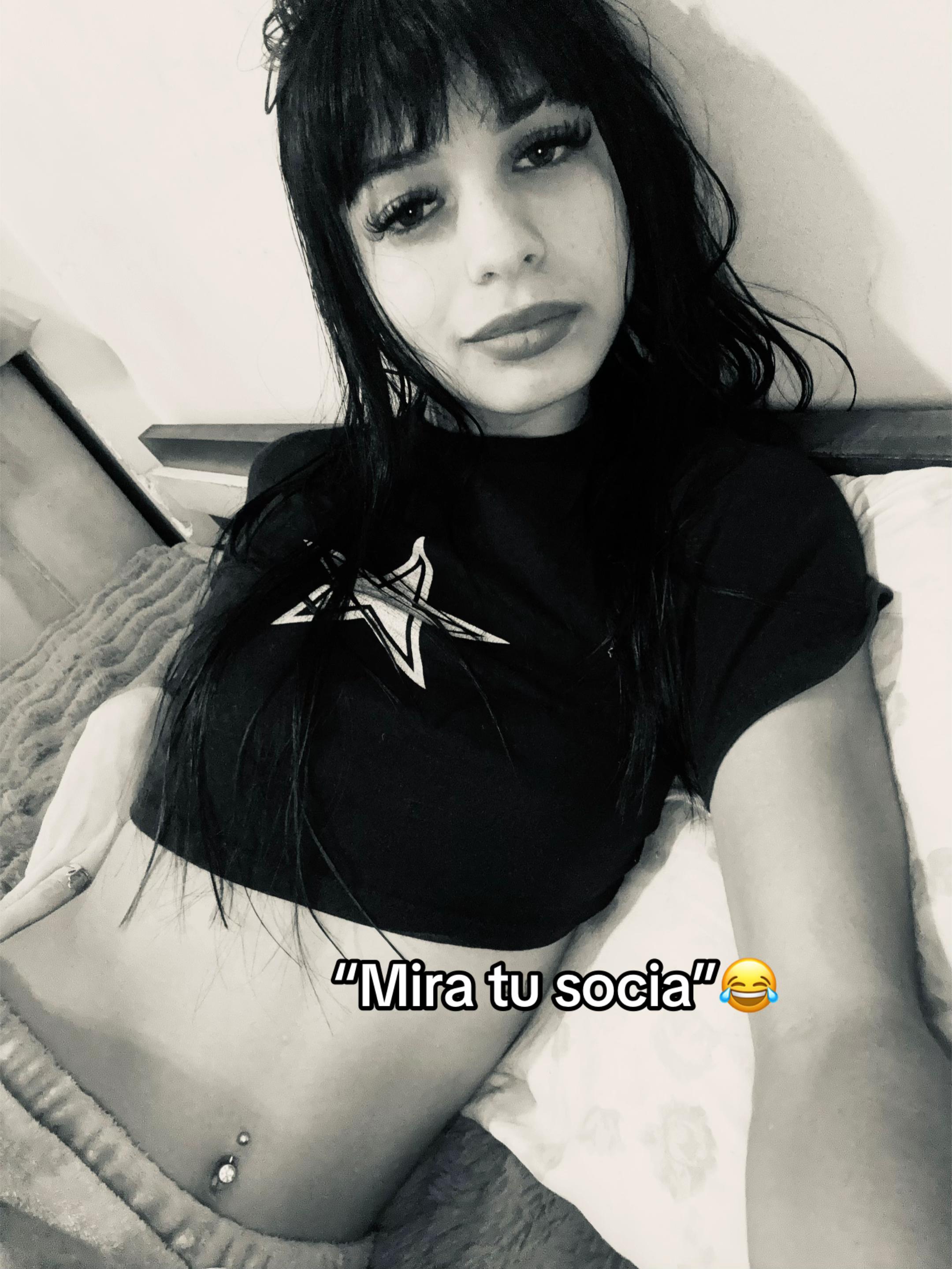 @renataagoldzenn🩷