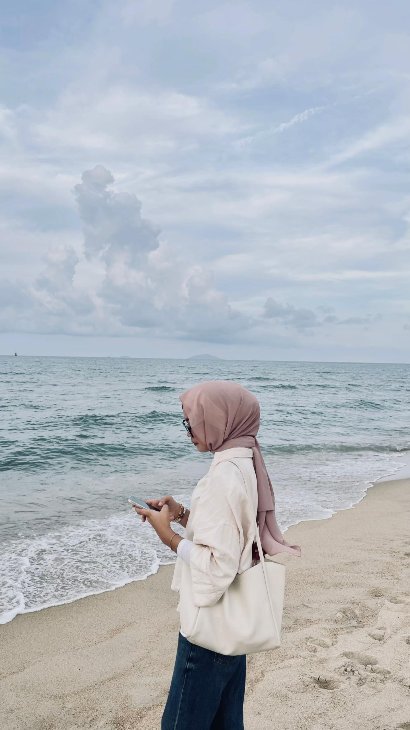 @qihaa🫧