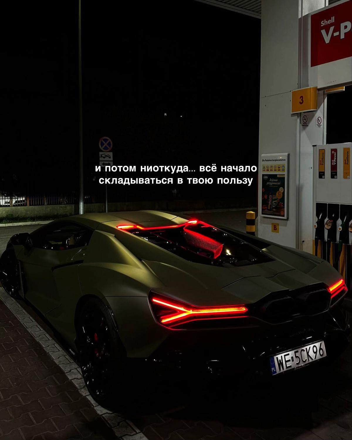 @1%