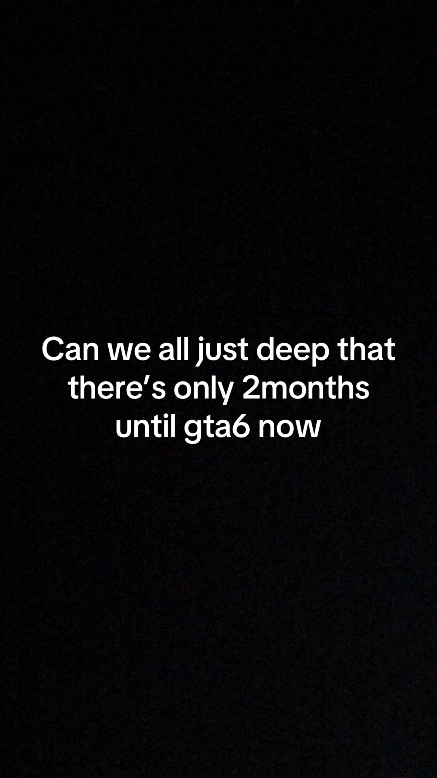@lz12