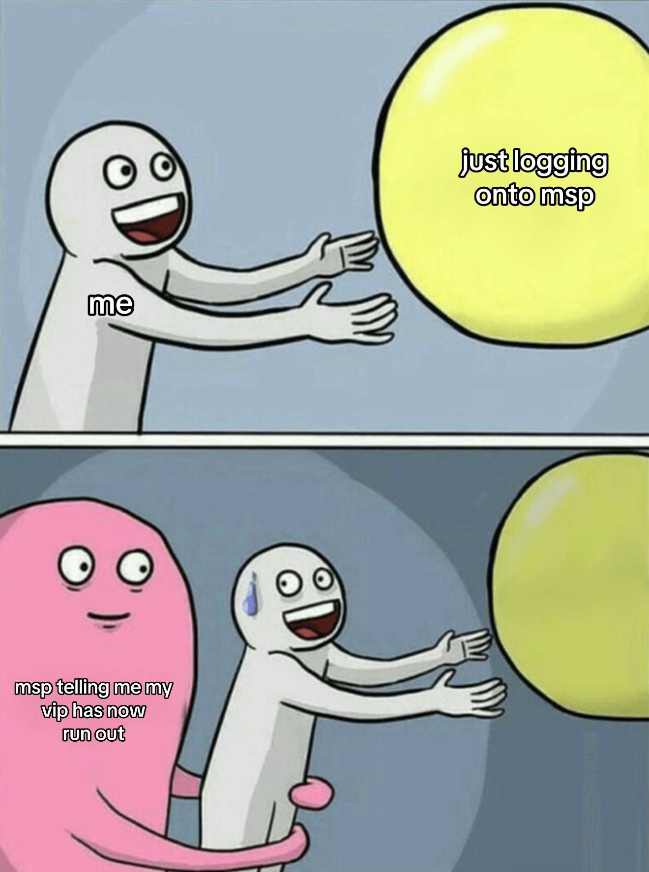 @l0u ๐ค