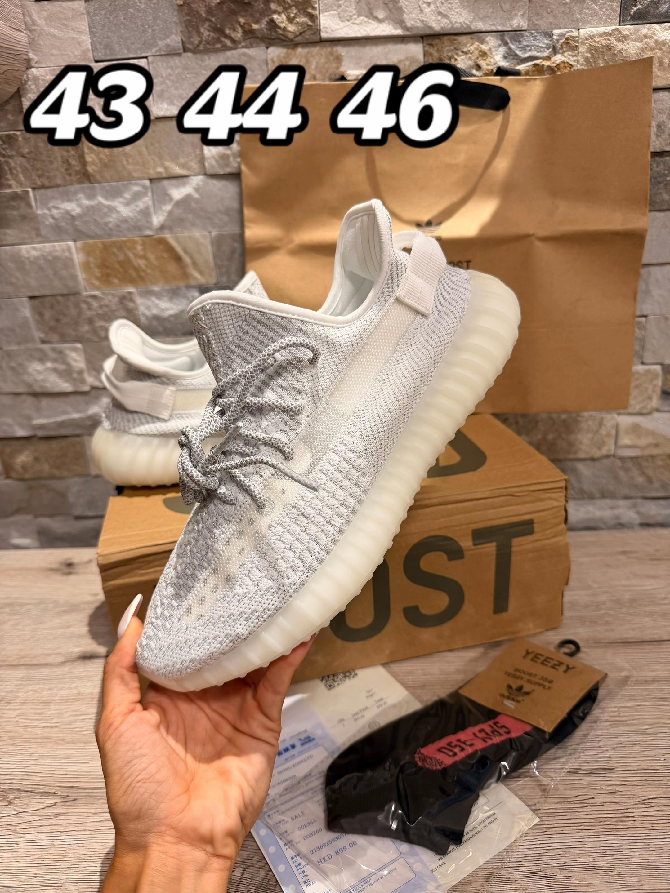 @🐍