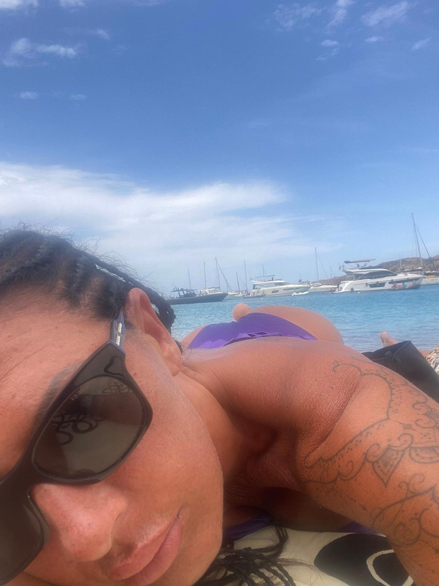 @elisapolidori487