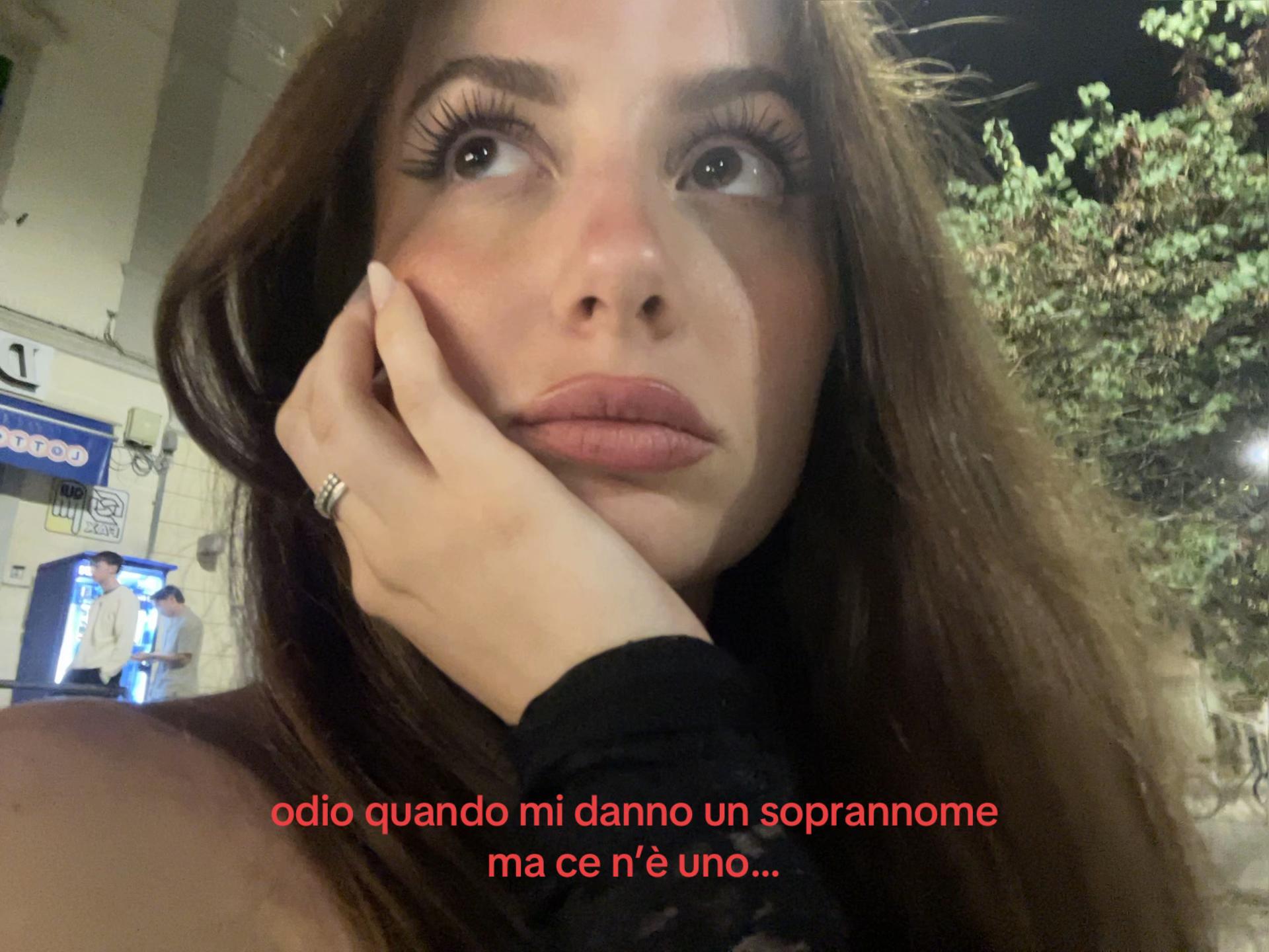 @giuliacarmignani_