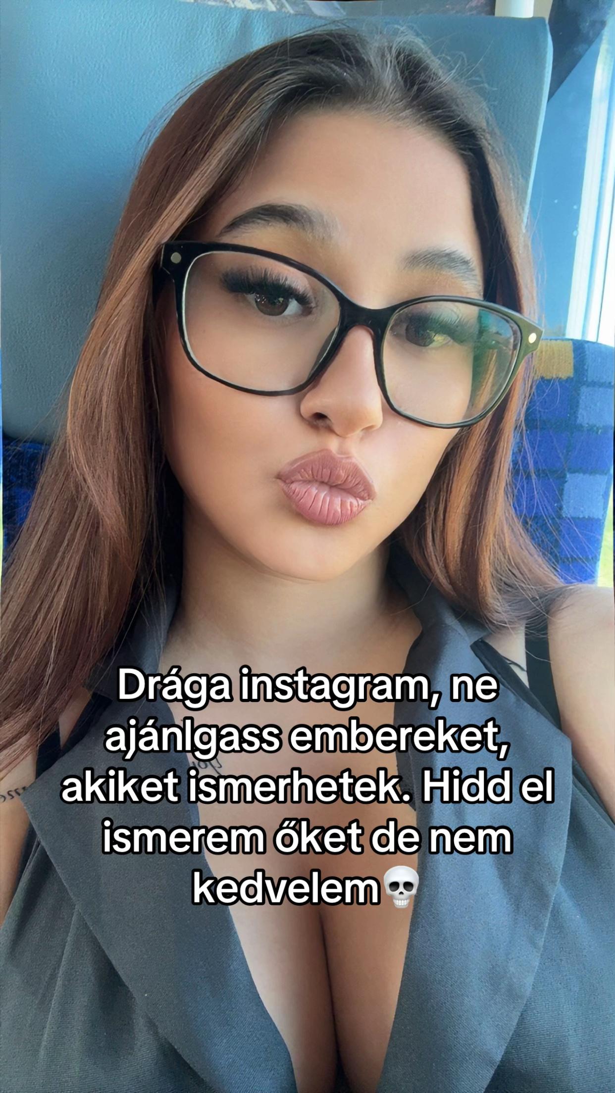 @Jenny