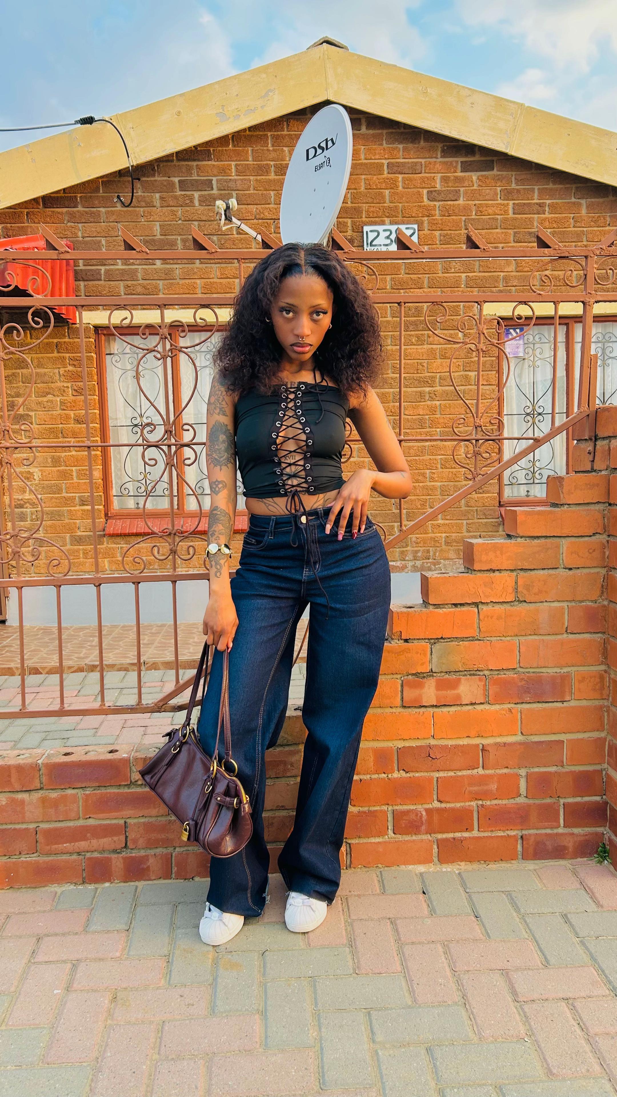 @Mmane Ipeleng 😻