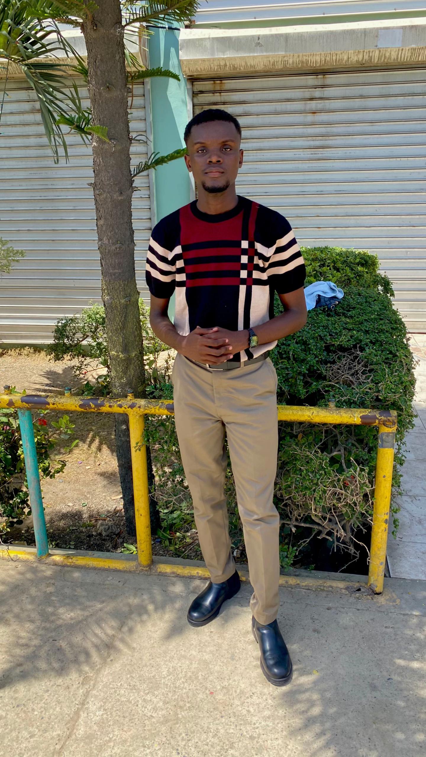 @Agro Registre🧑🌾🇭🇹