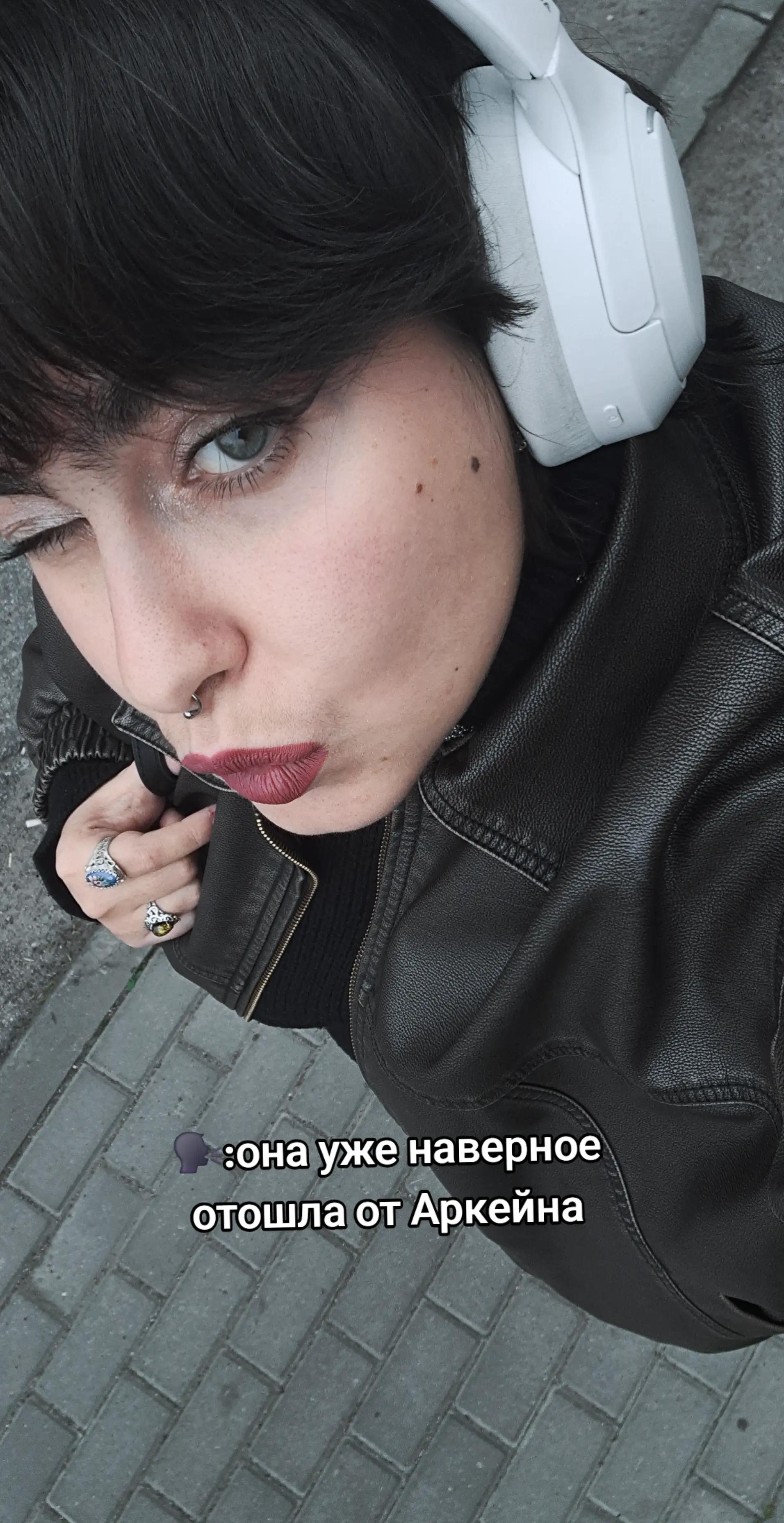 @💌Феня 💌