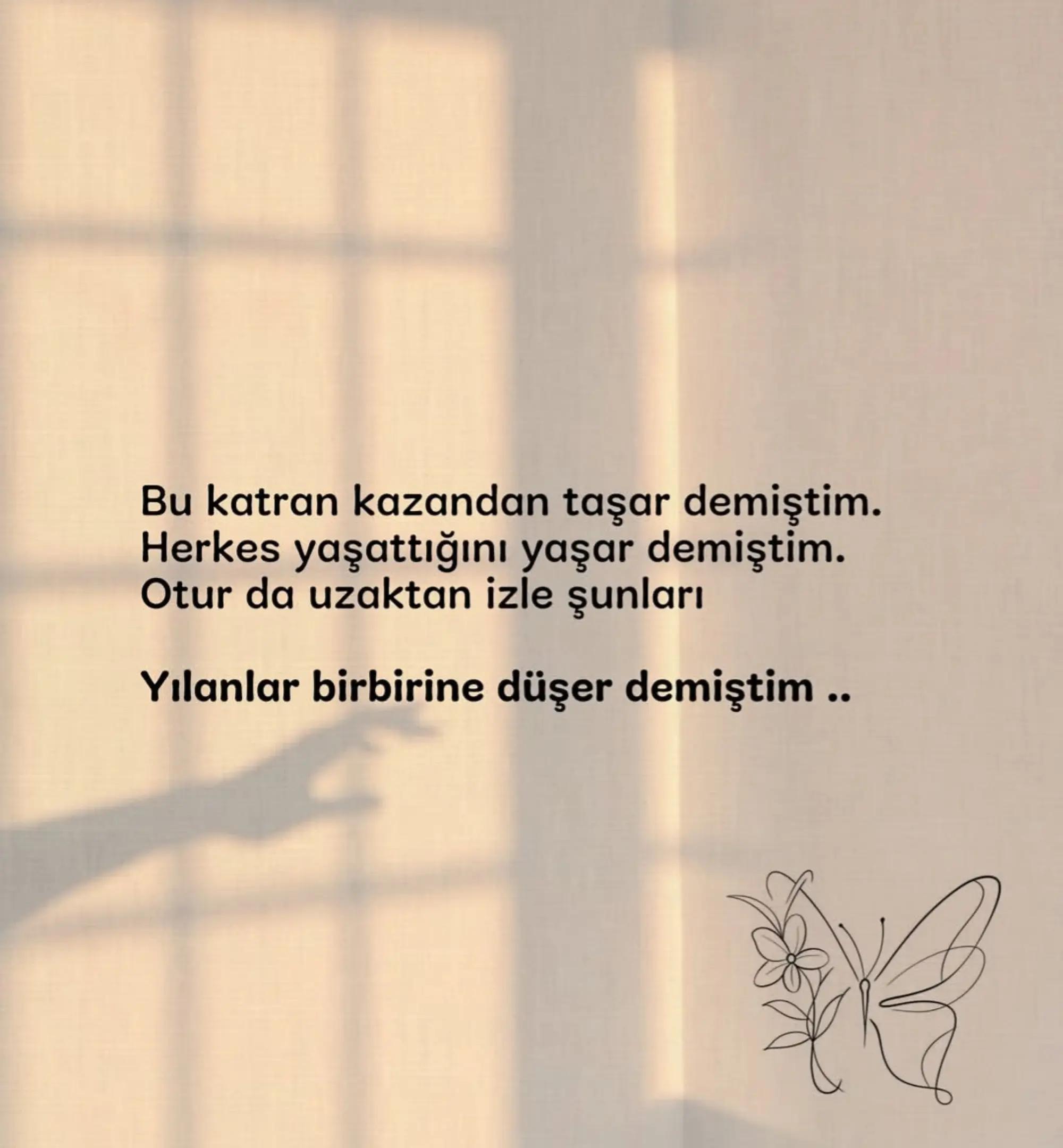 @ipeksi_şiirler hidaye