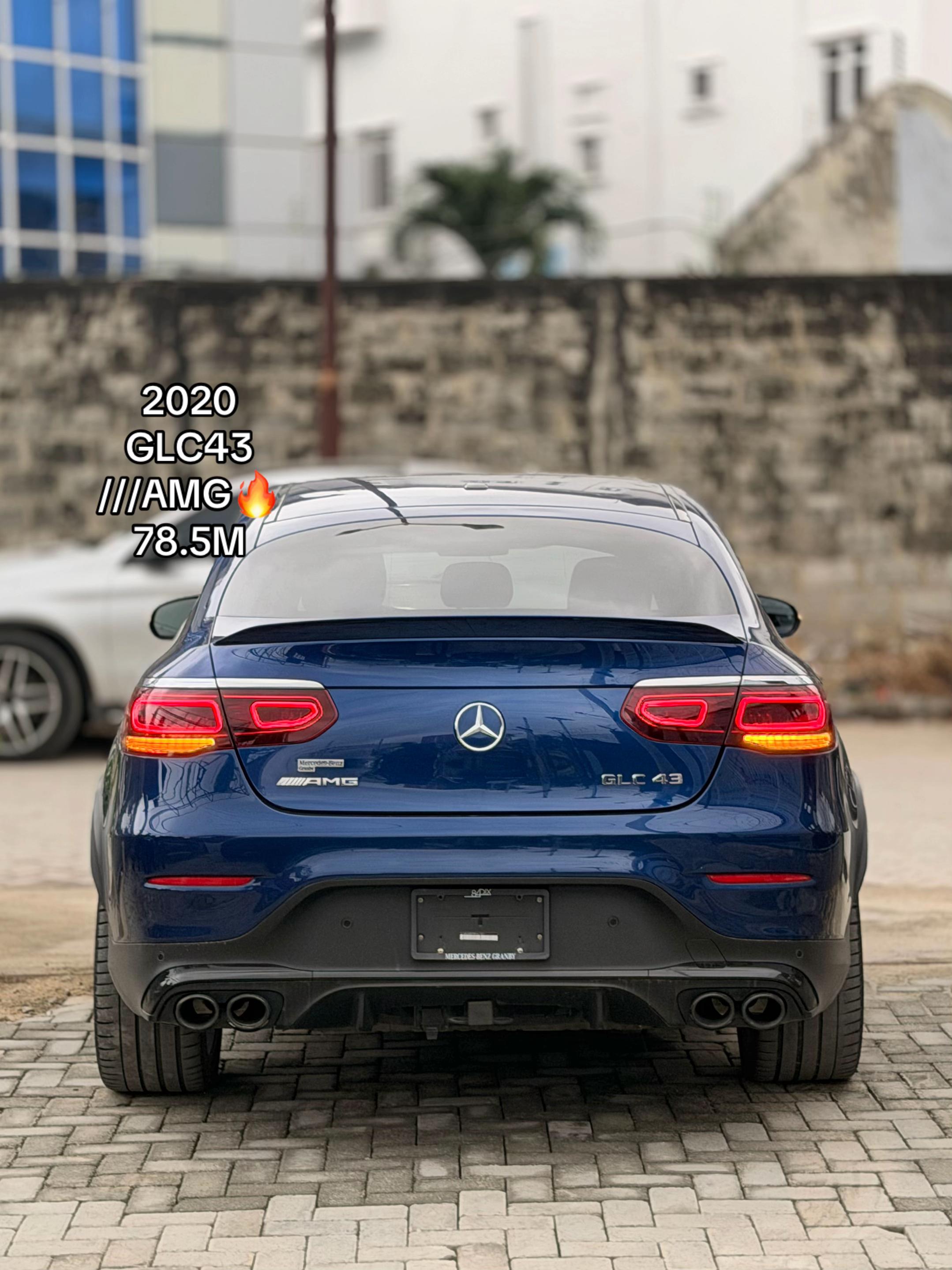 @DAVE’Z CARS LTD
