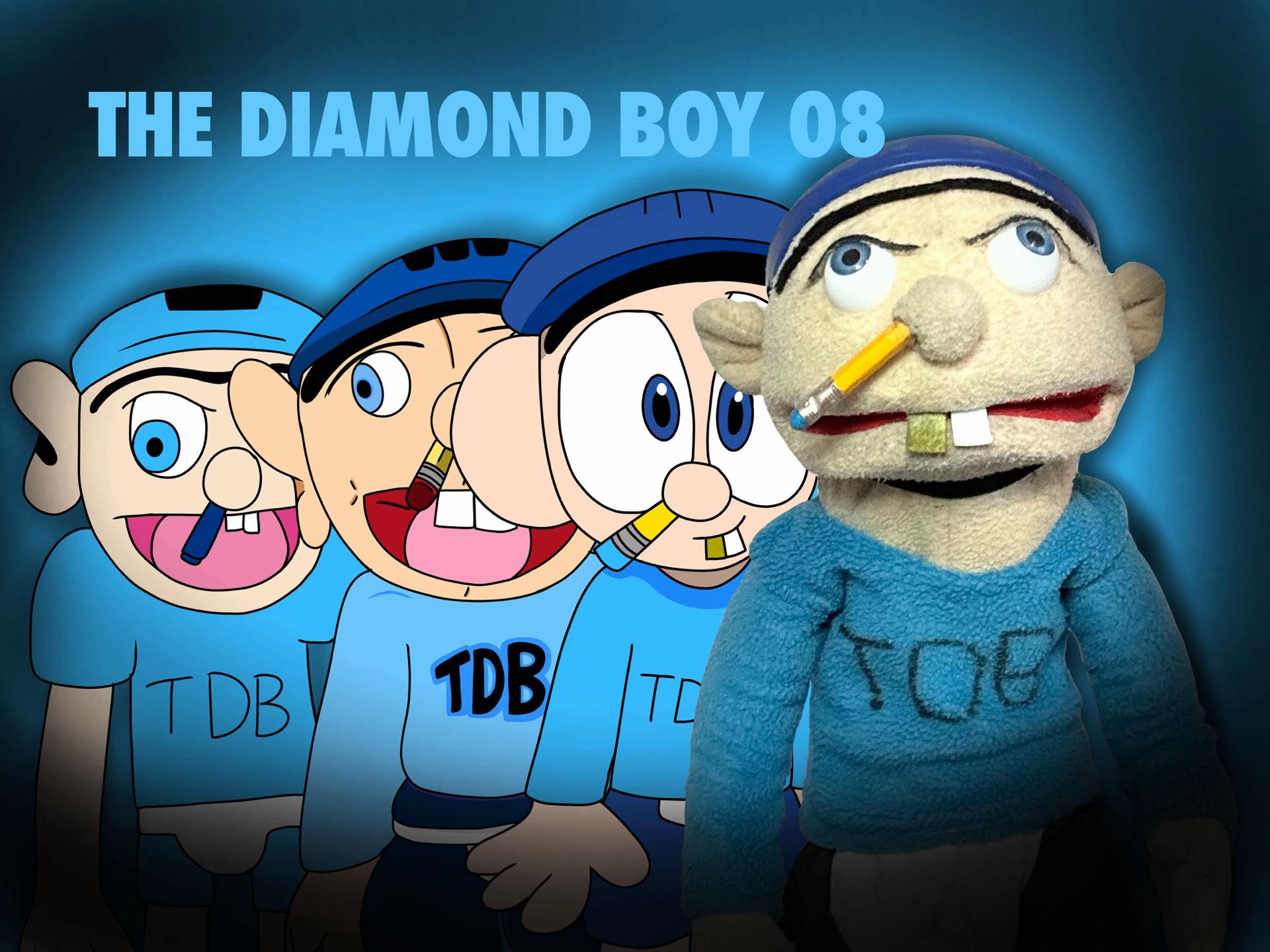 @TDB 08