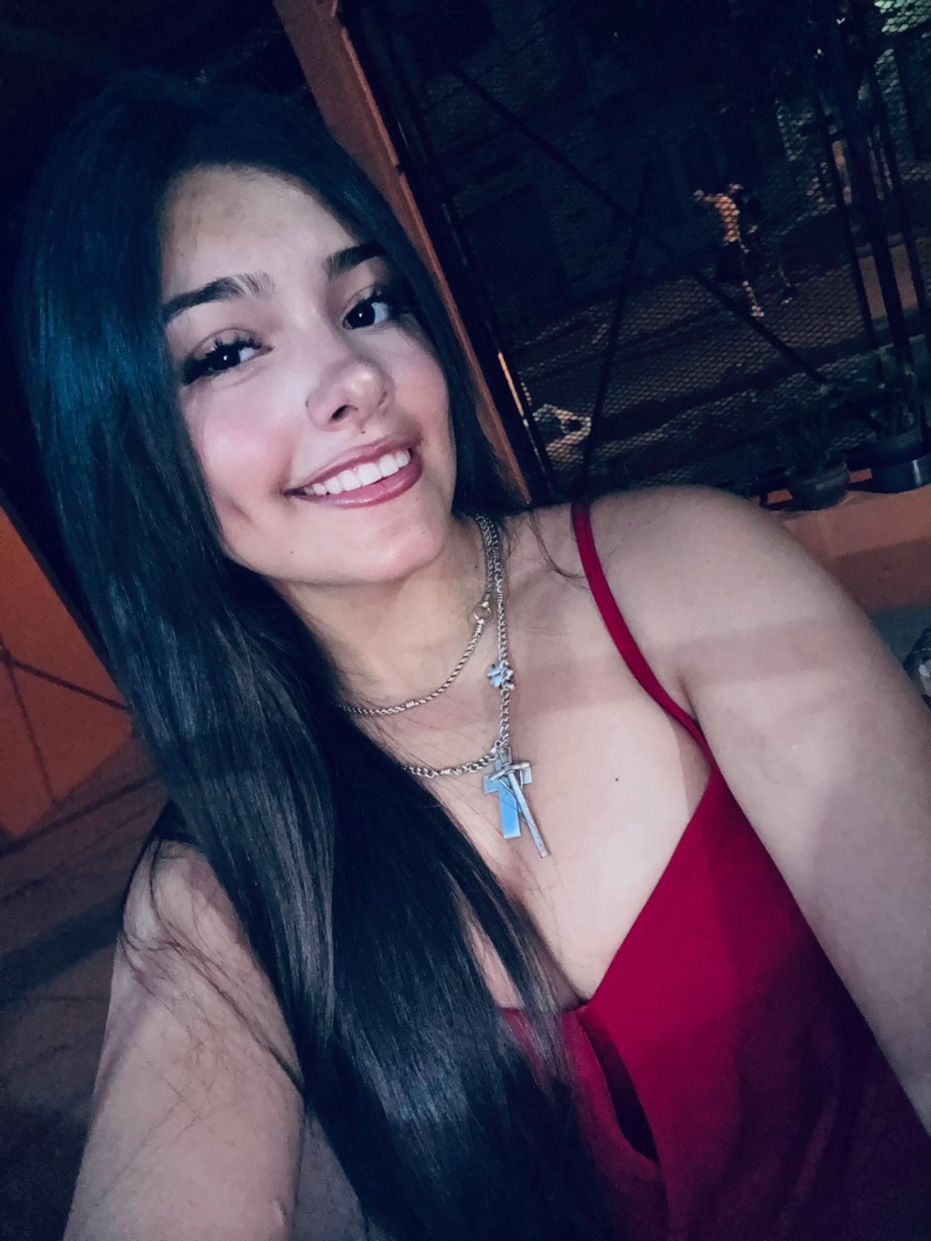 @Noelia Godoy