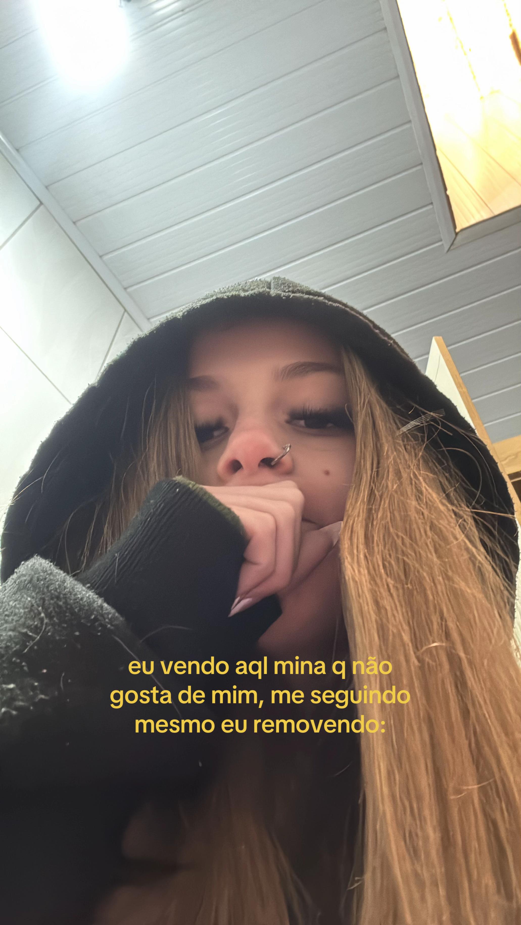 @🍁