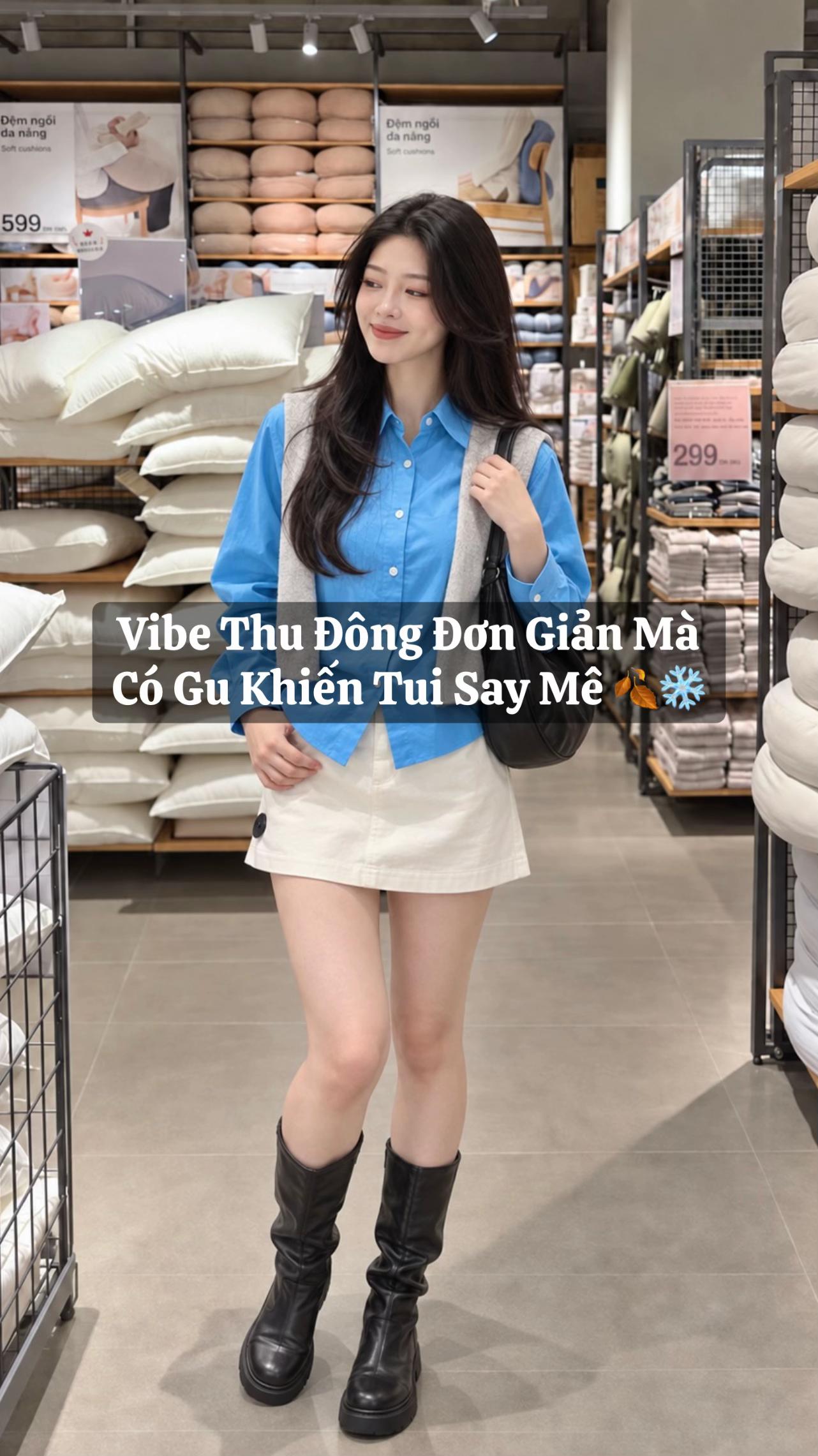 @Ji Ah ❤️