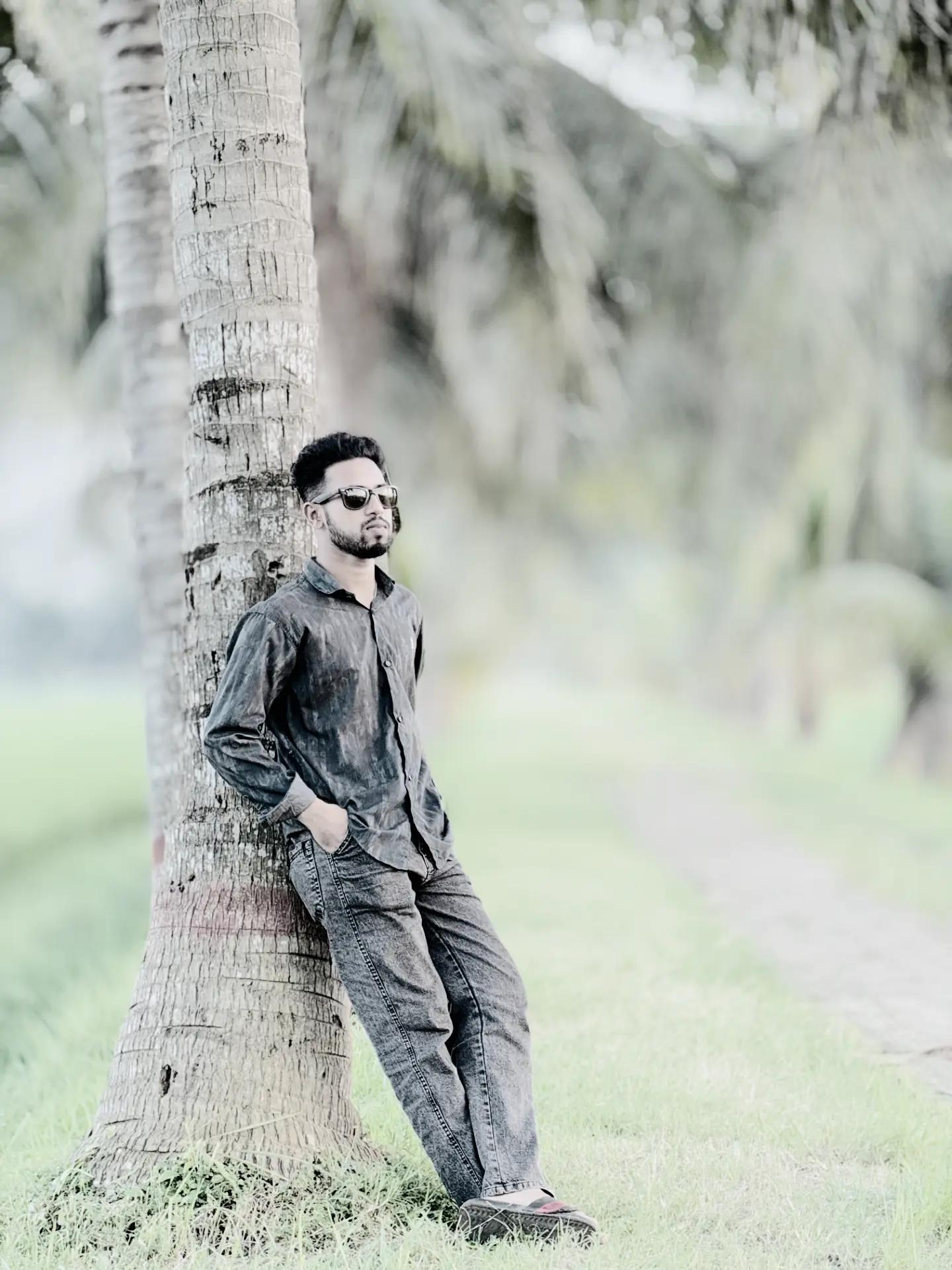 @SAKLAIN MUSTAK