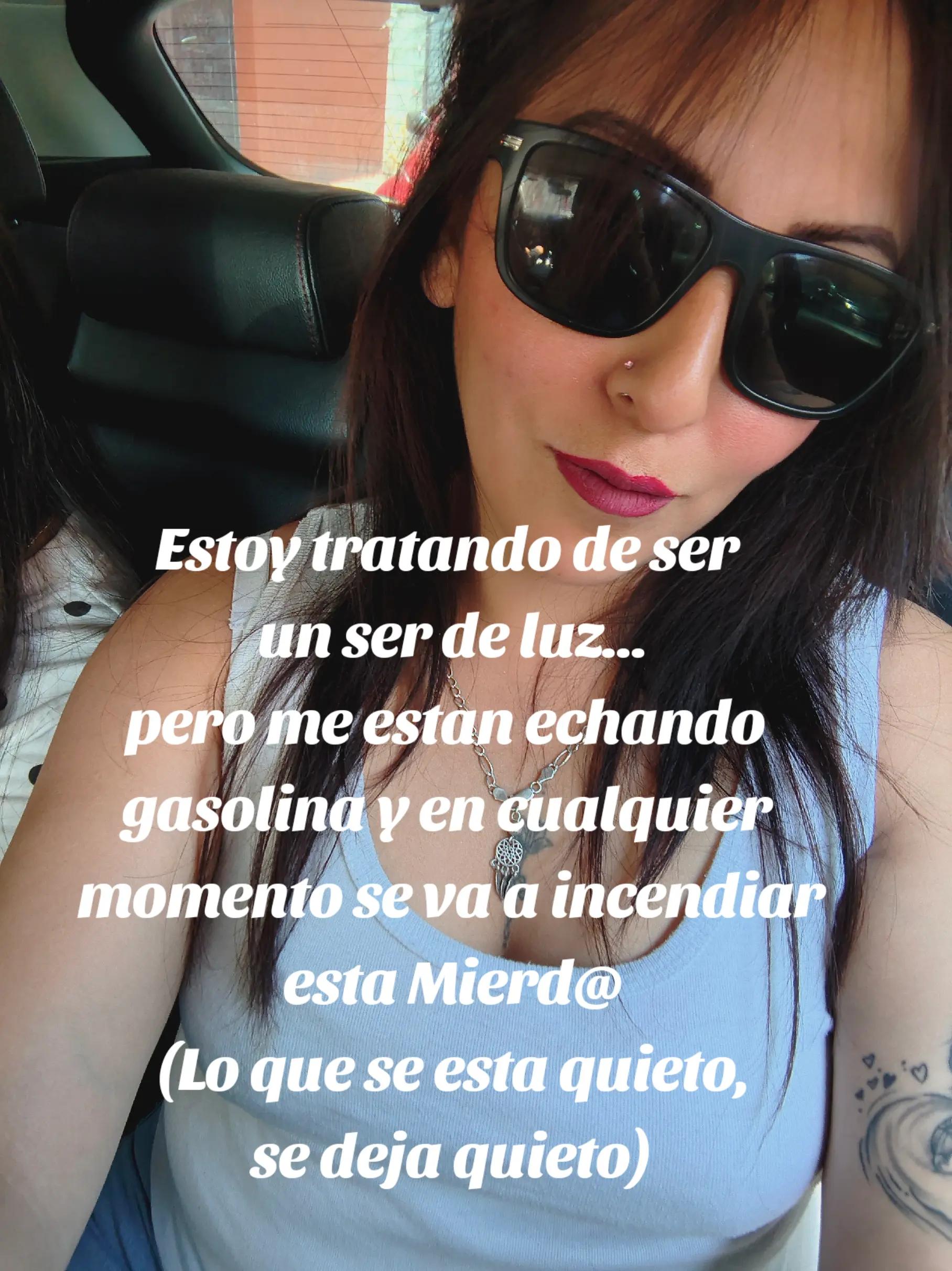 @Martika MKZ