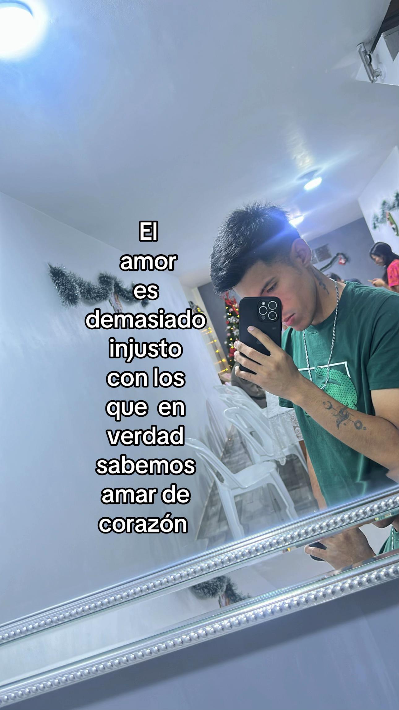 @fabiiHot🔥