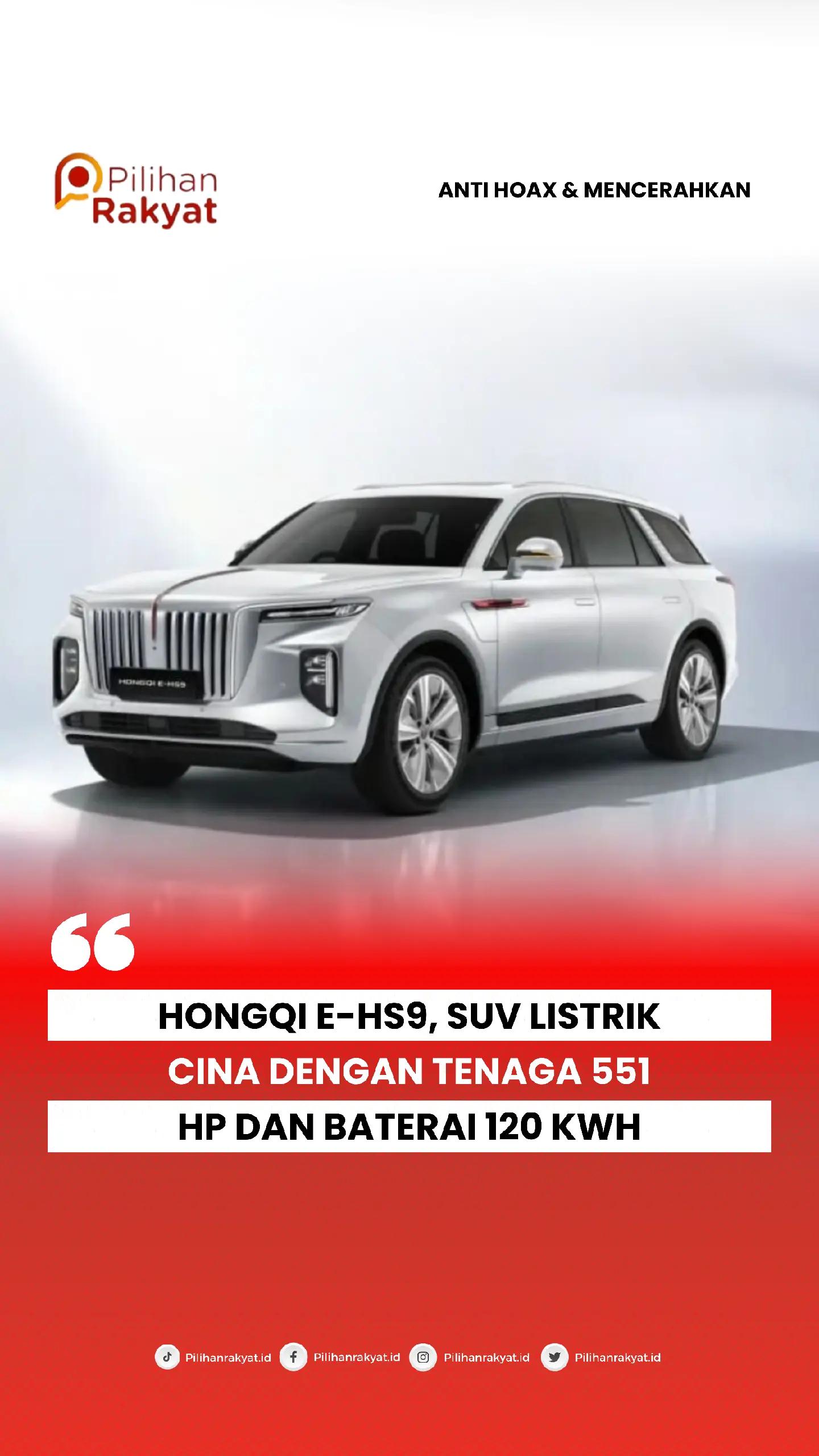 @PilihanRakyat.ID