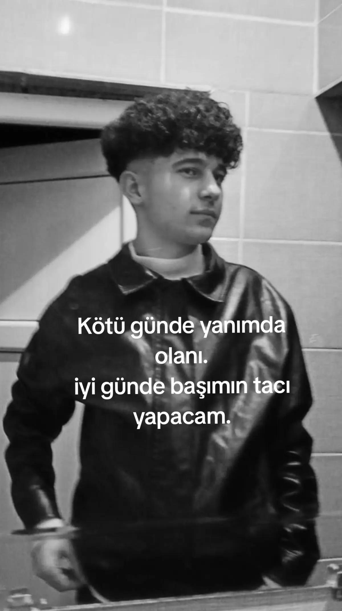 @♛𝐸𝒯𝐸𝑀♛