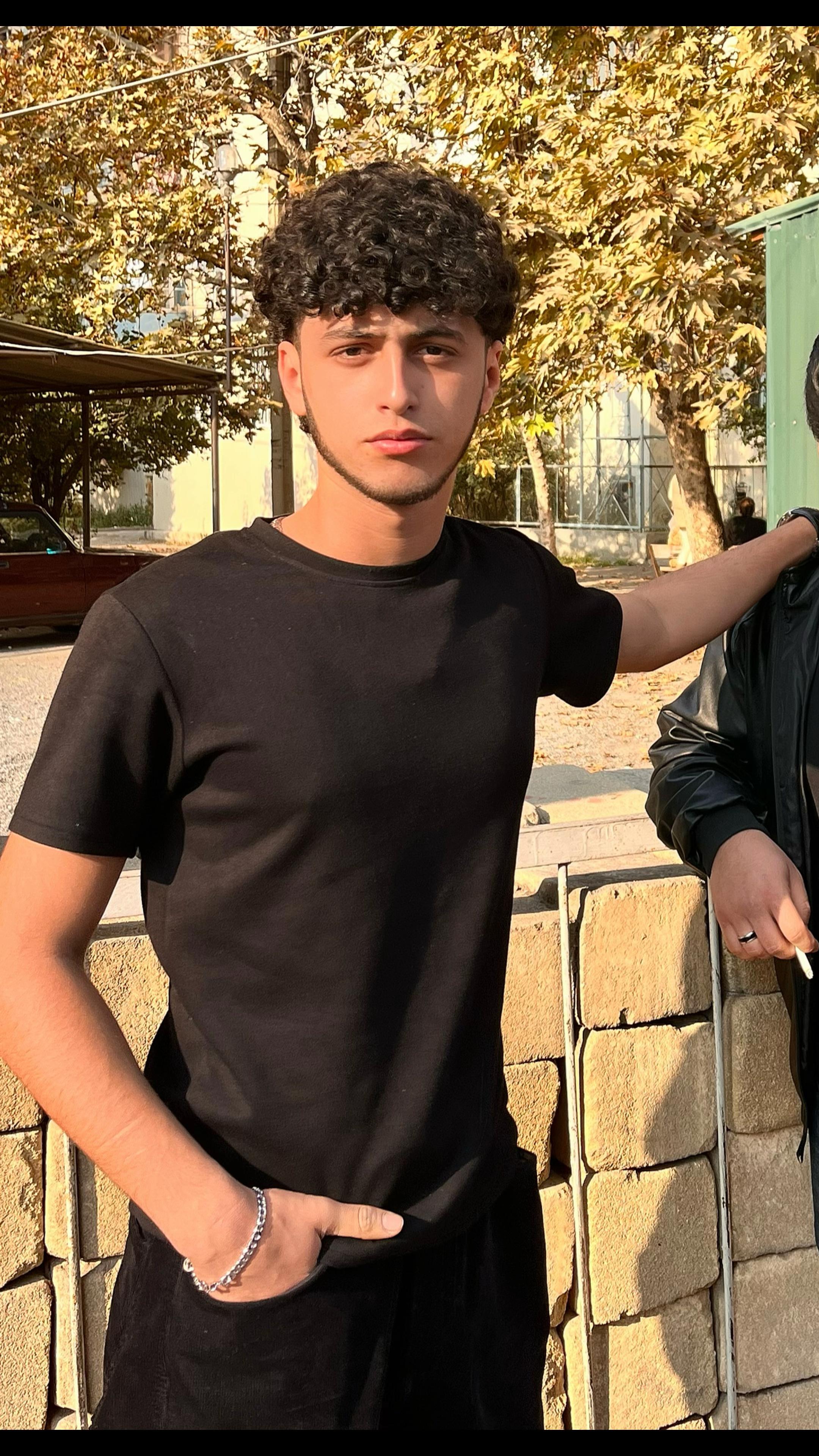 @𝓐.𝓧