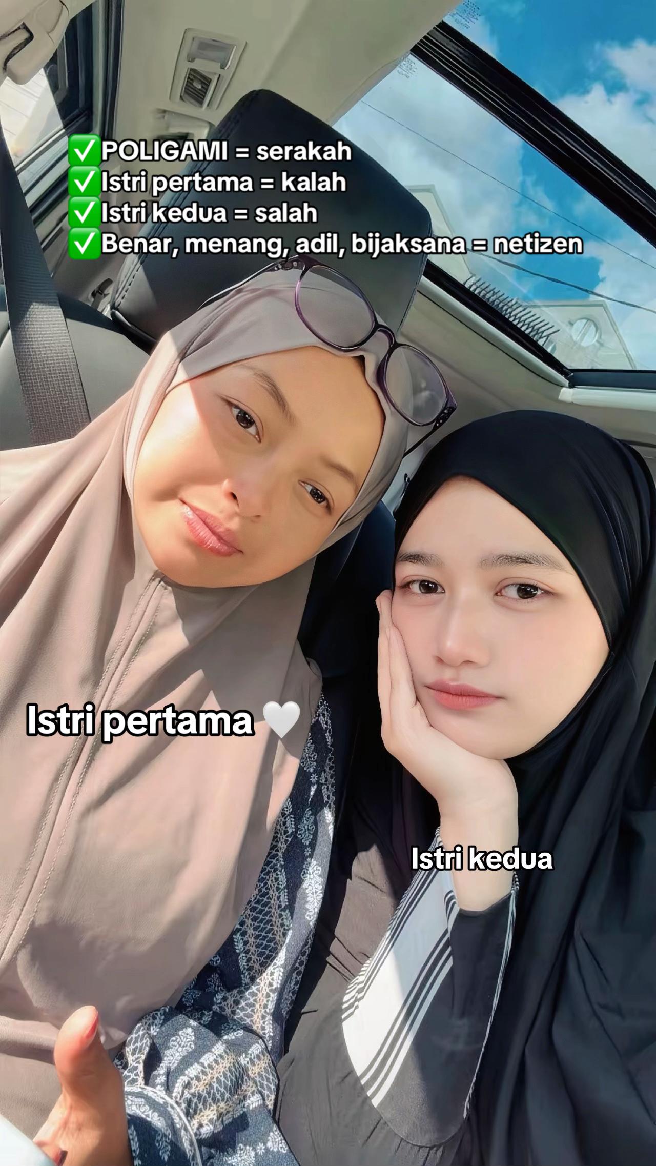 @AFIVAH AKSI