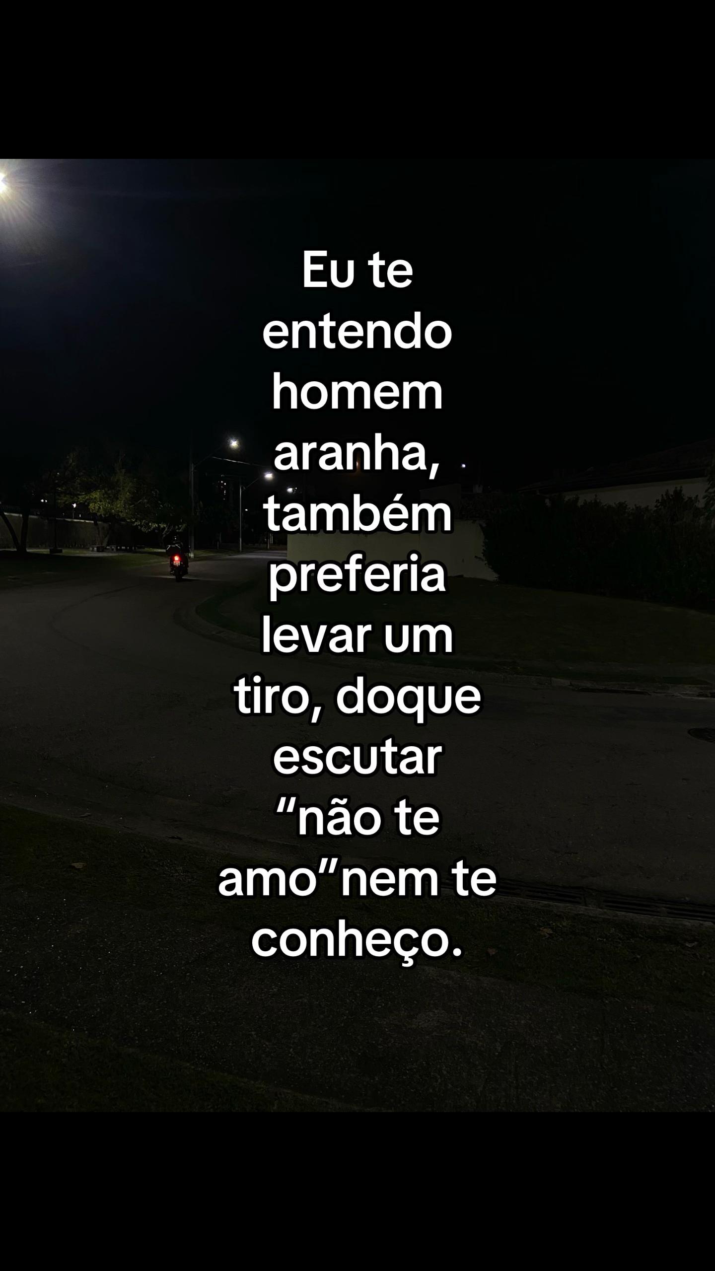 @pts_ninguem2