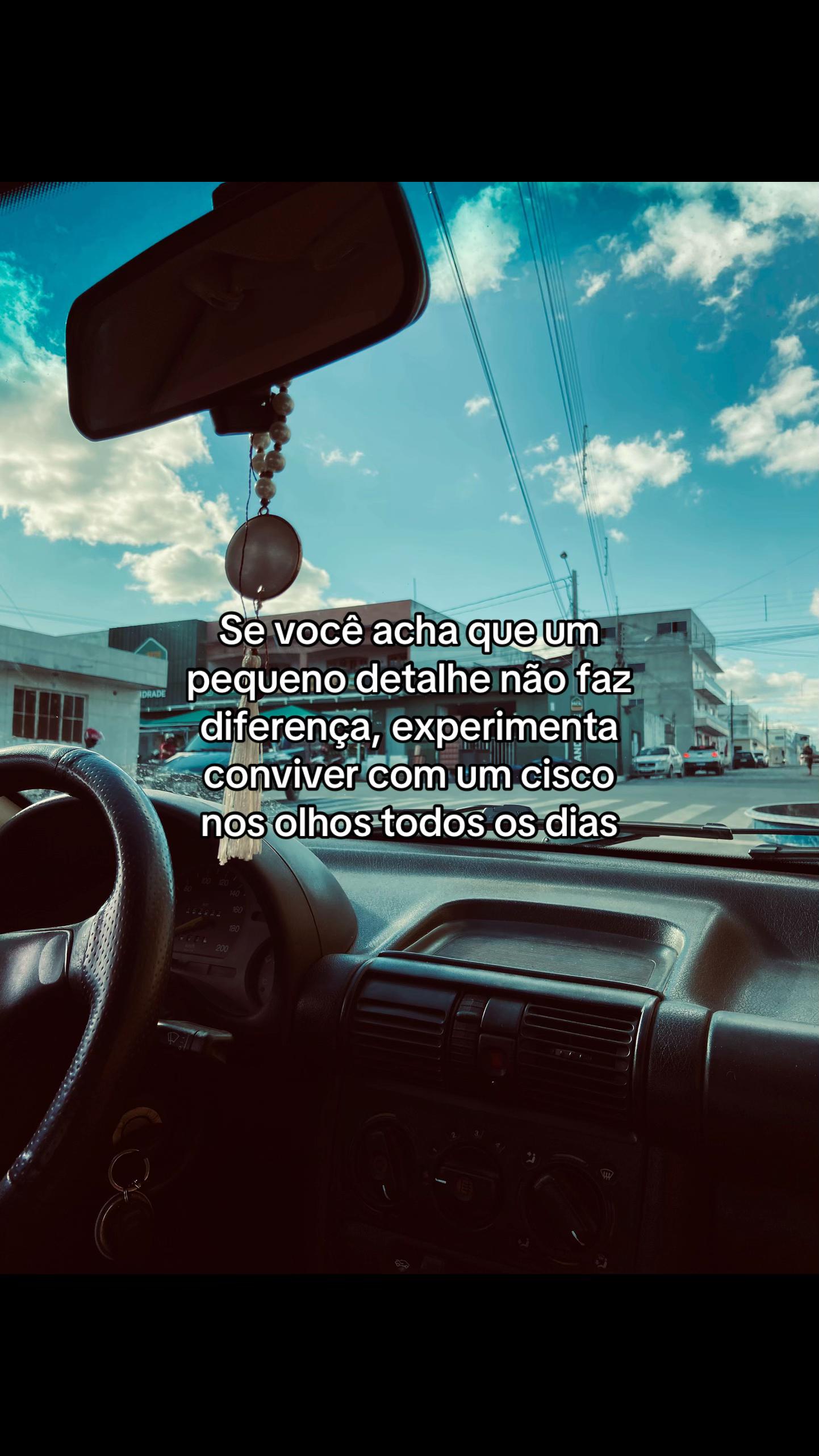@David da Bet