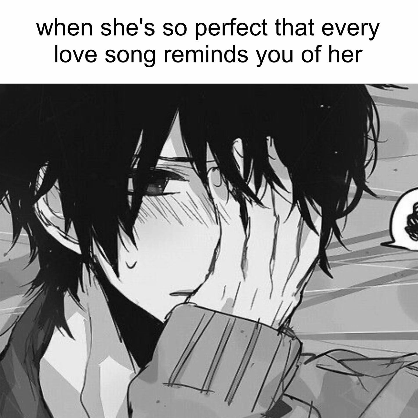 @AMUKAS HUBBY