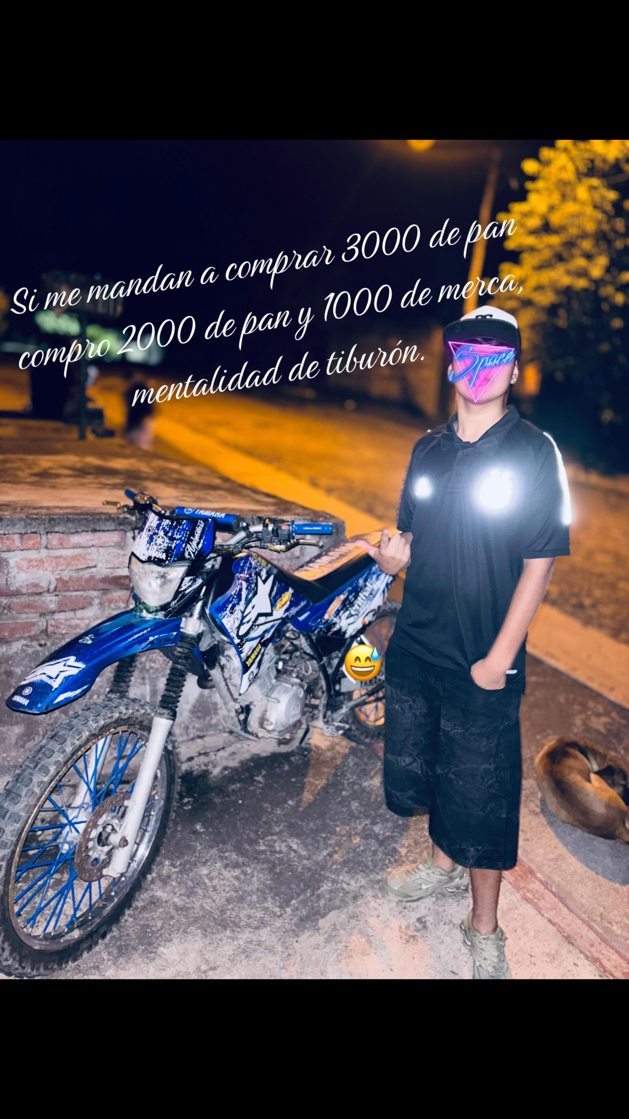 @gordito_maci