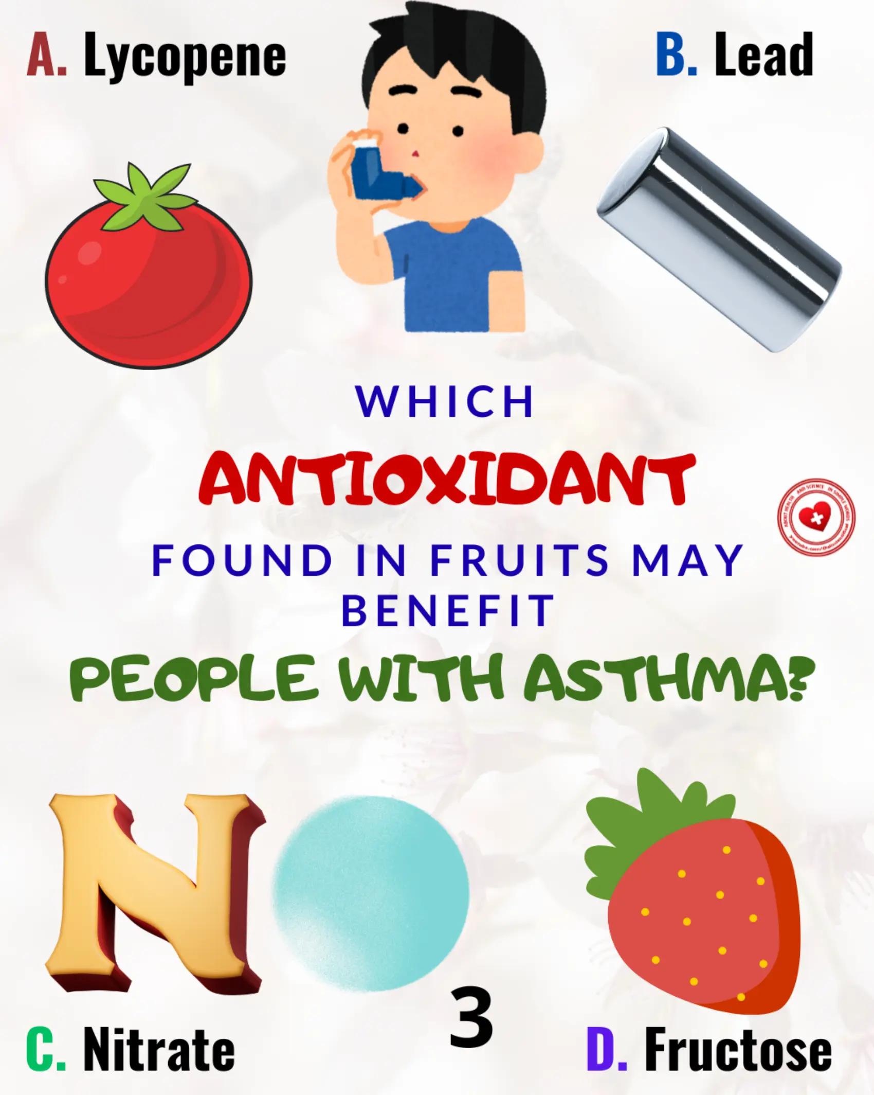@About health and science