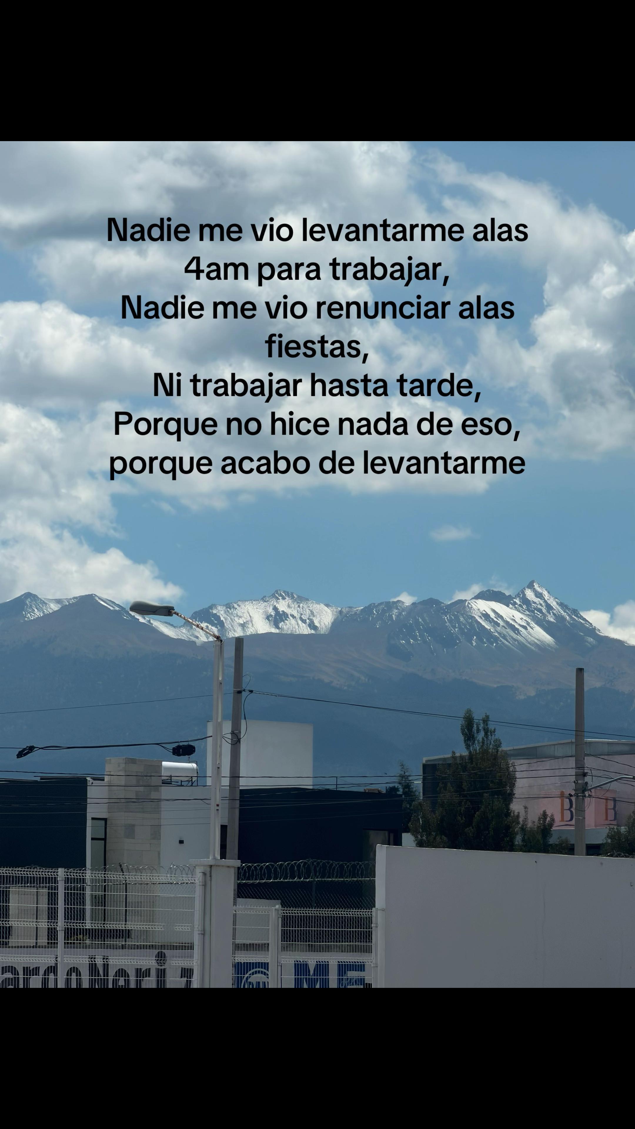 @Fernando Jass