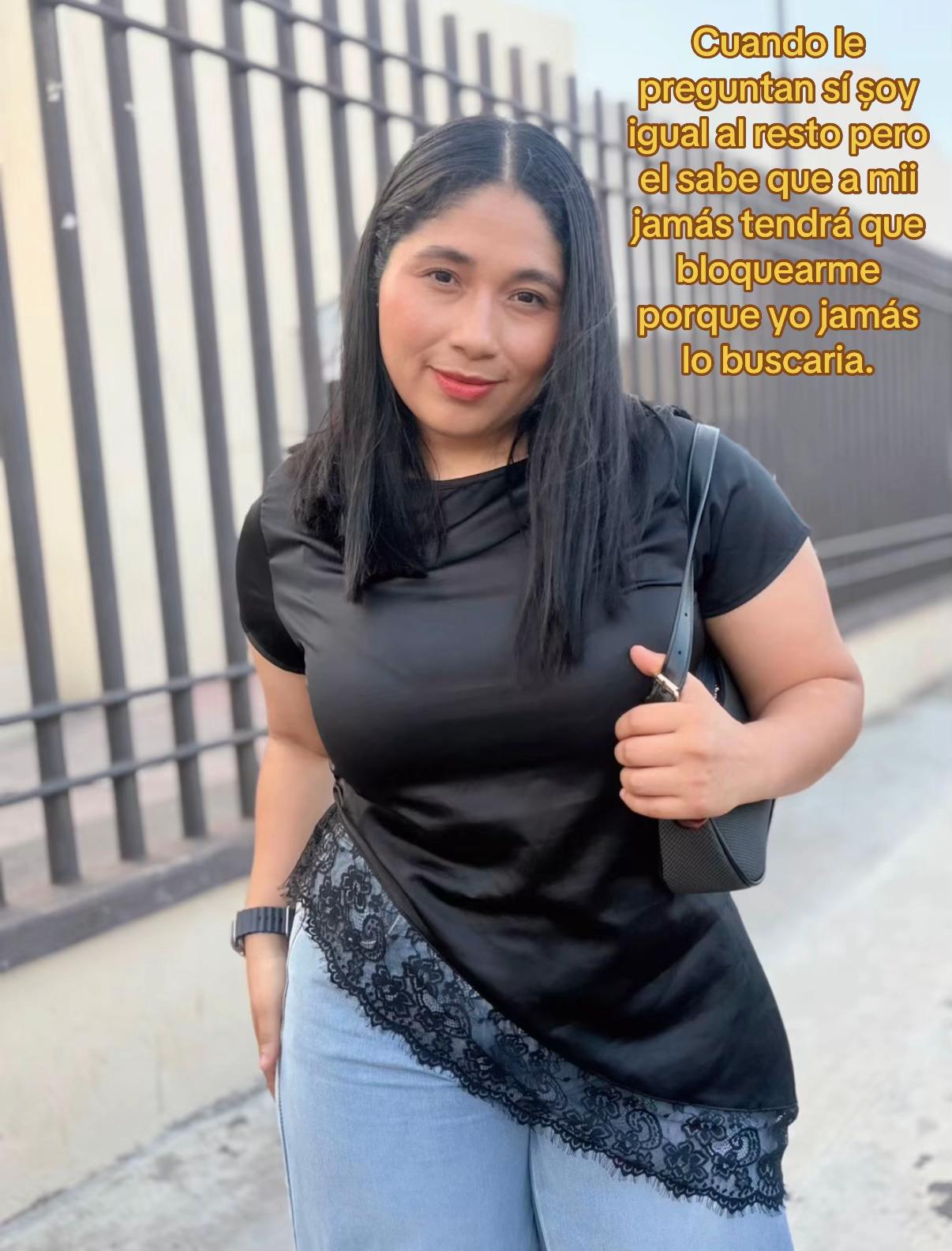 @Nissa🧿💖🧜♀️