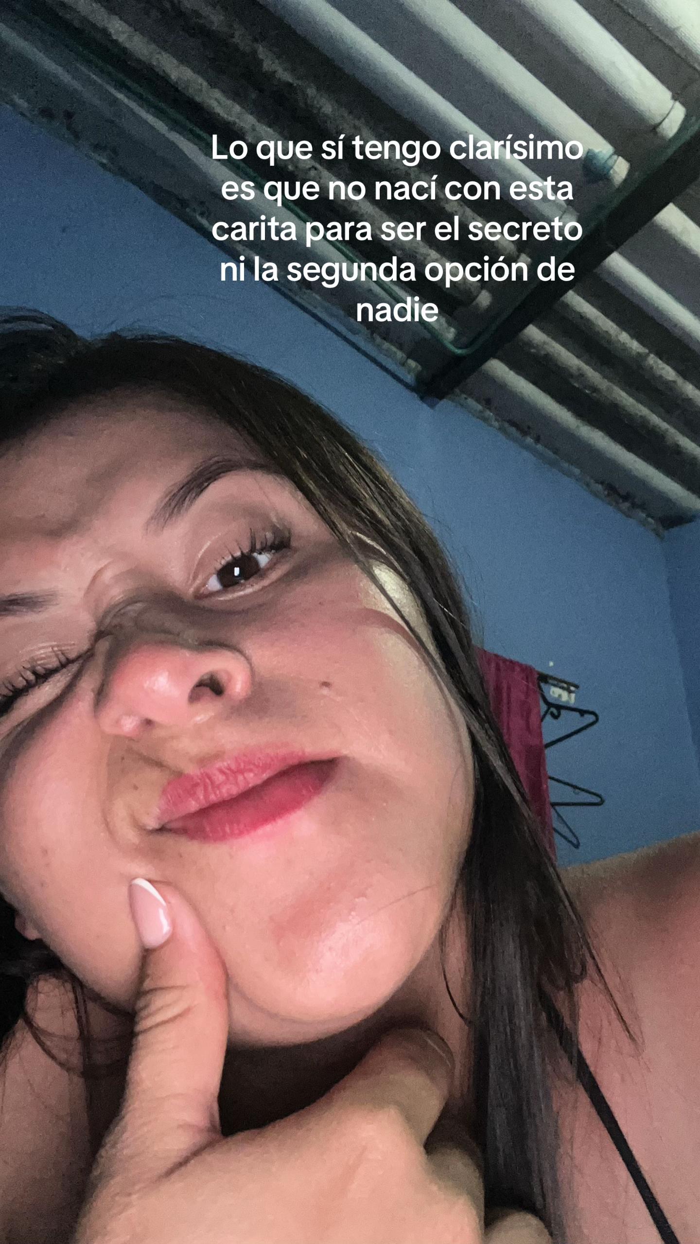 @Vidal🧚🏻♀️