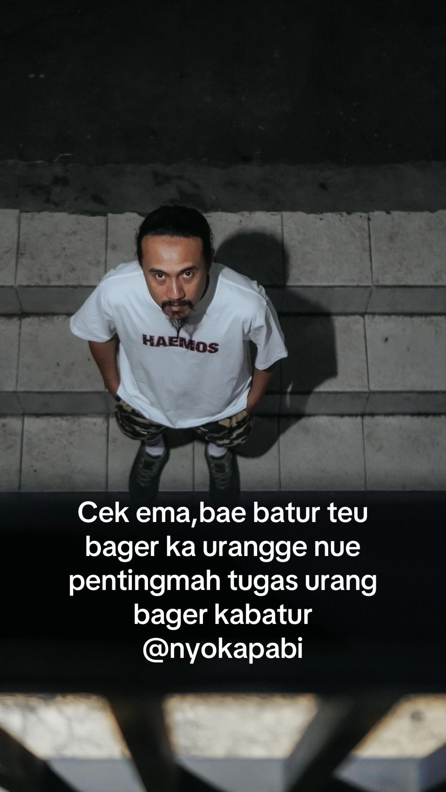 @mangcangkir