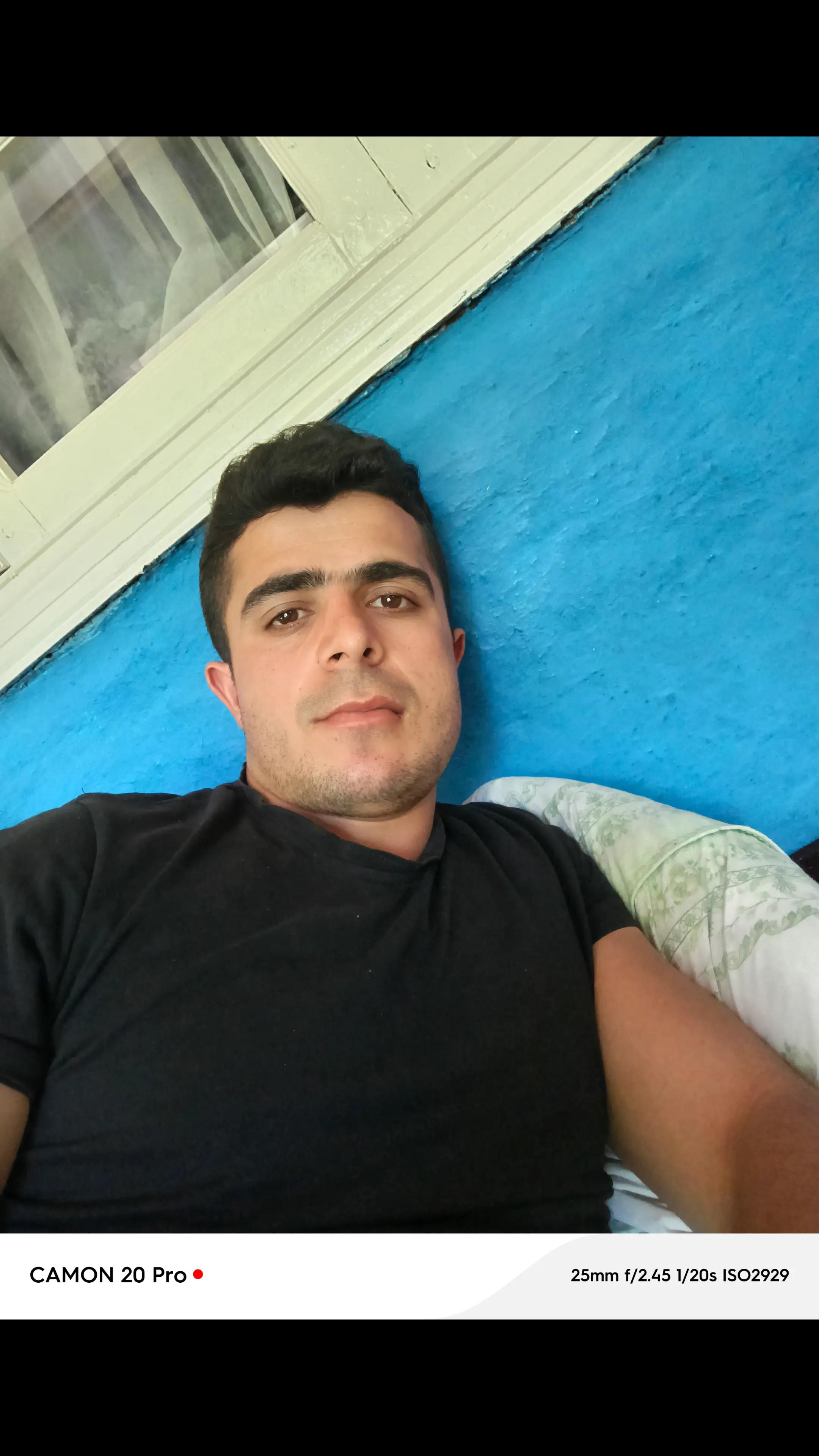 @video. operator Adil😎👉07🎥📷