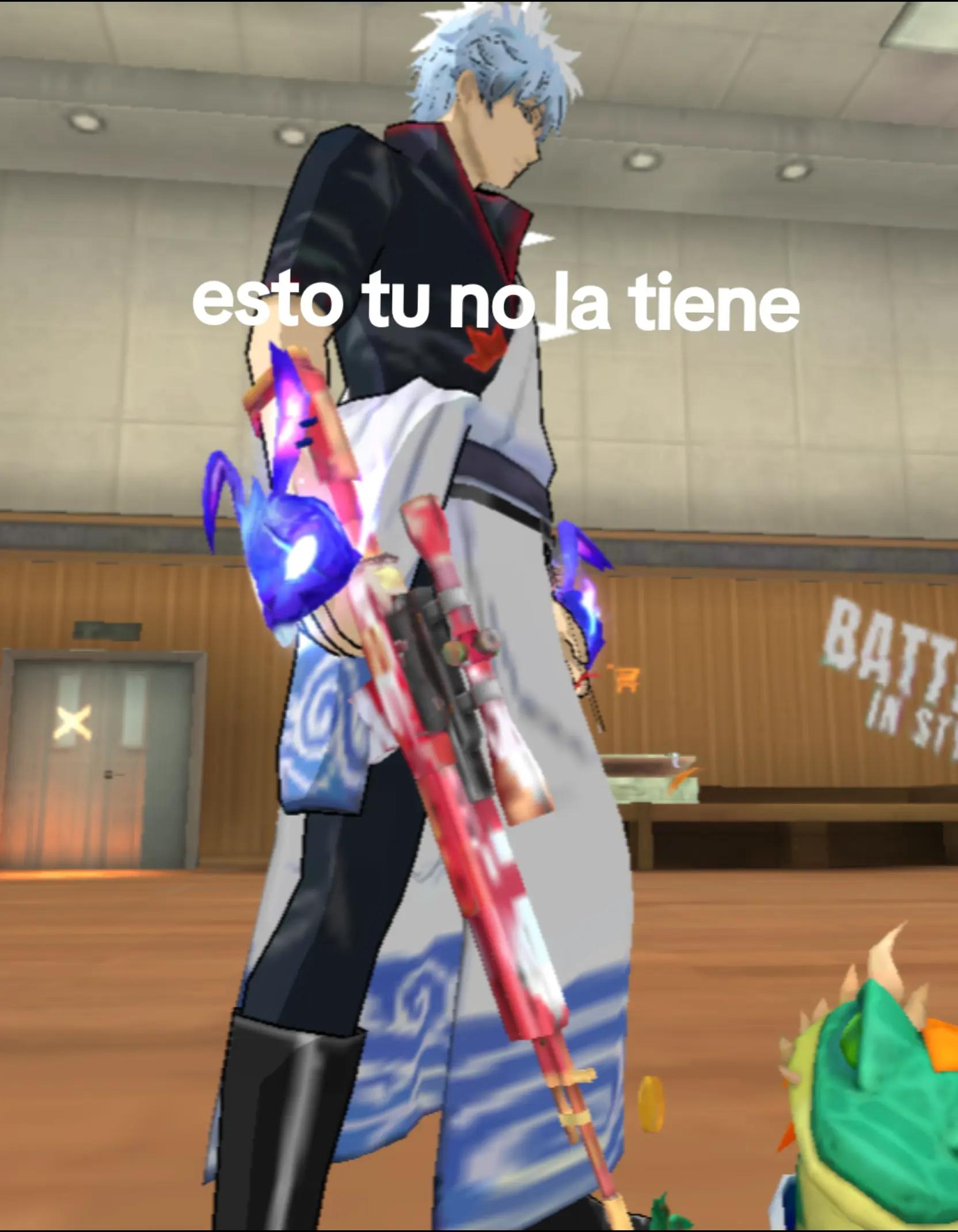 @ʙᴜɢѕ_ʙᴜɴɴʏ
