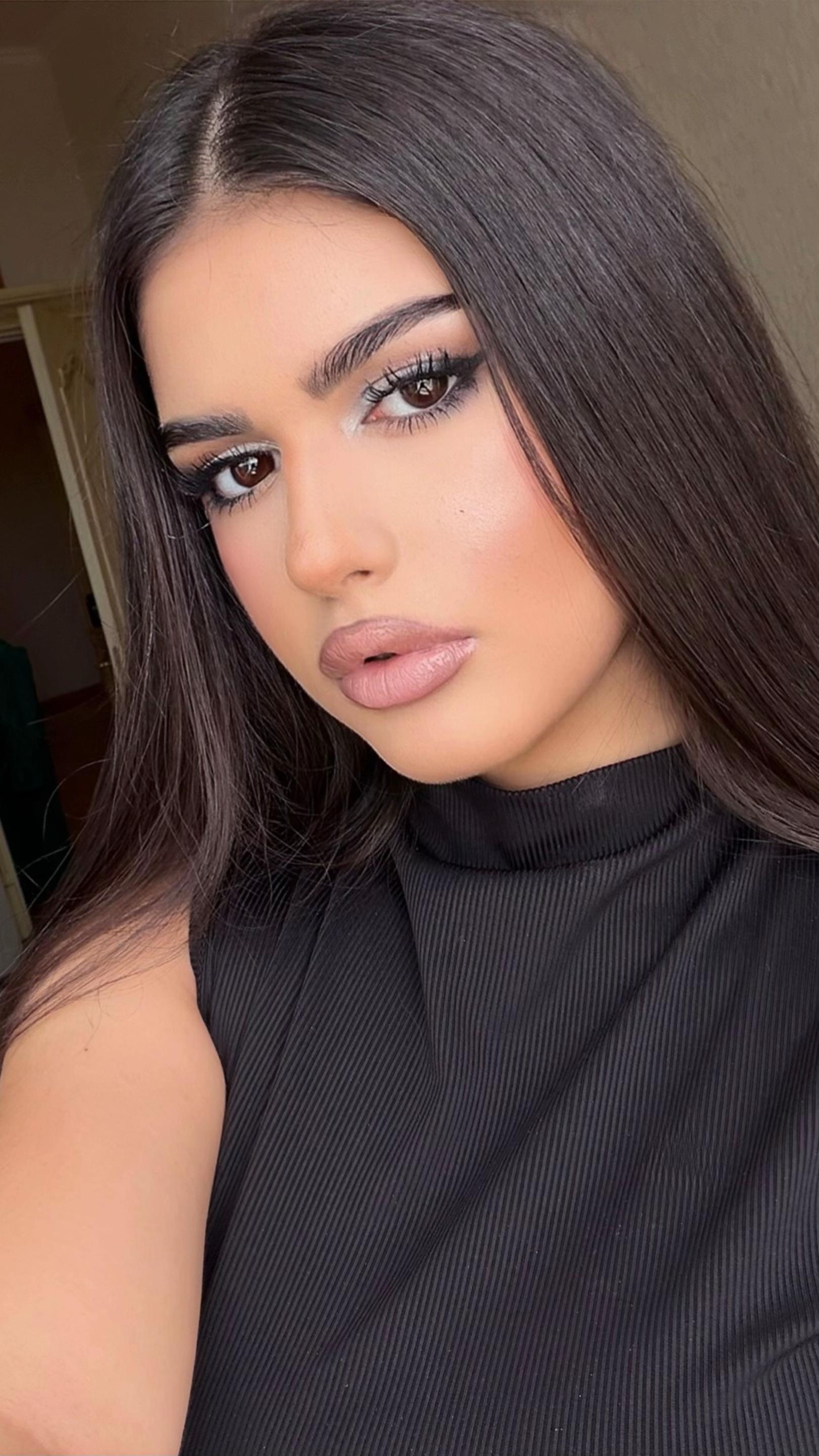 @the_likka
