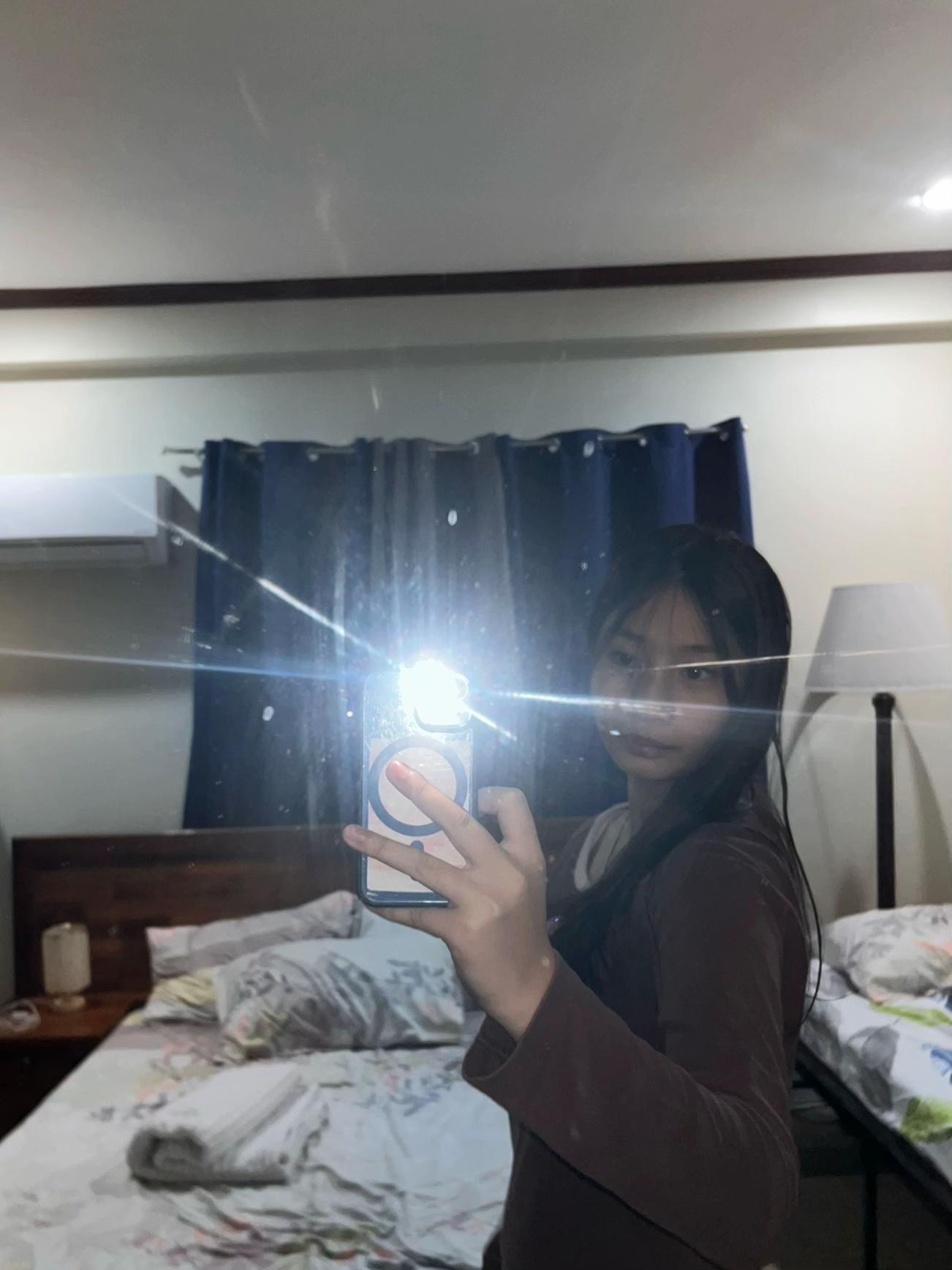 @raine