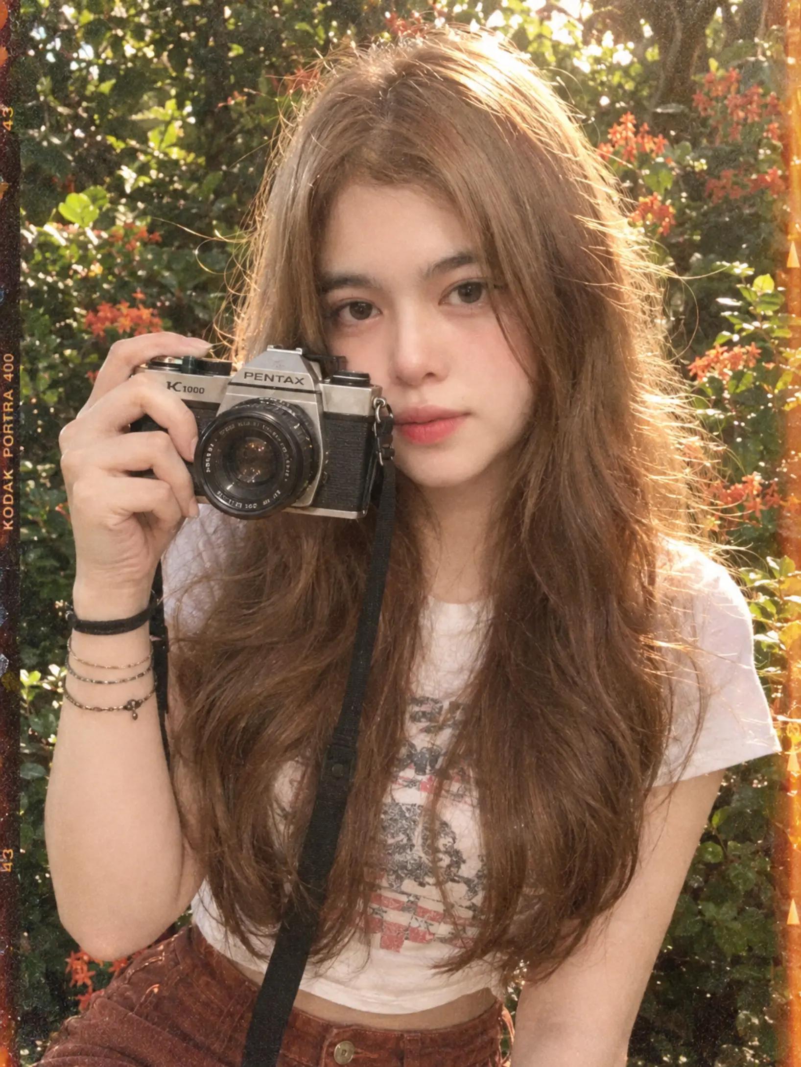 @❤️BELLA97❤️