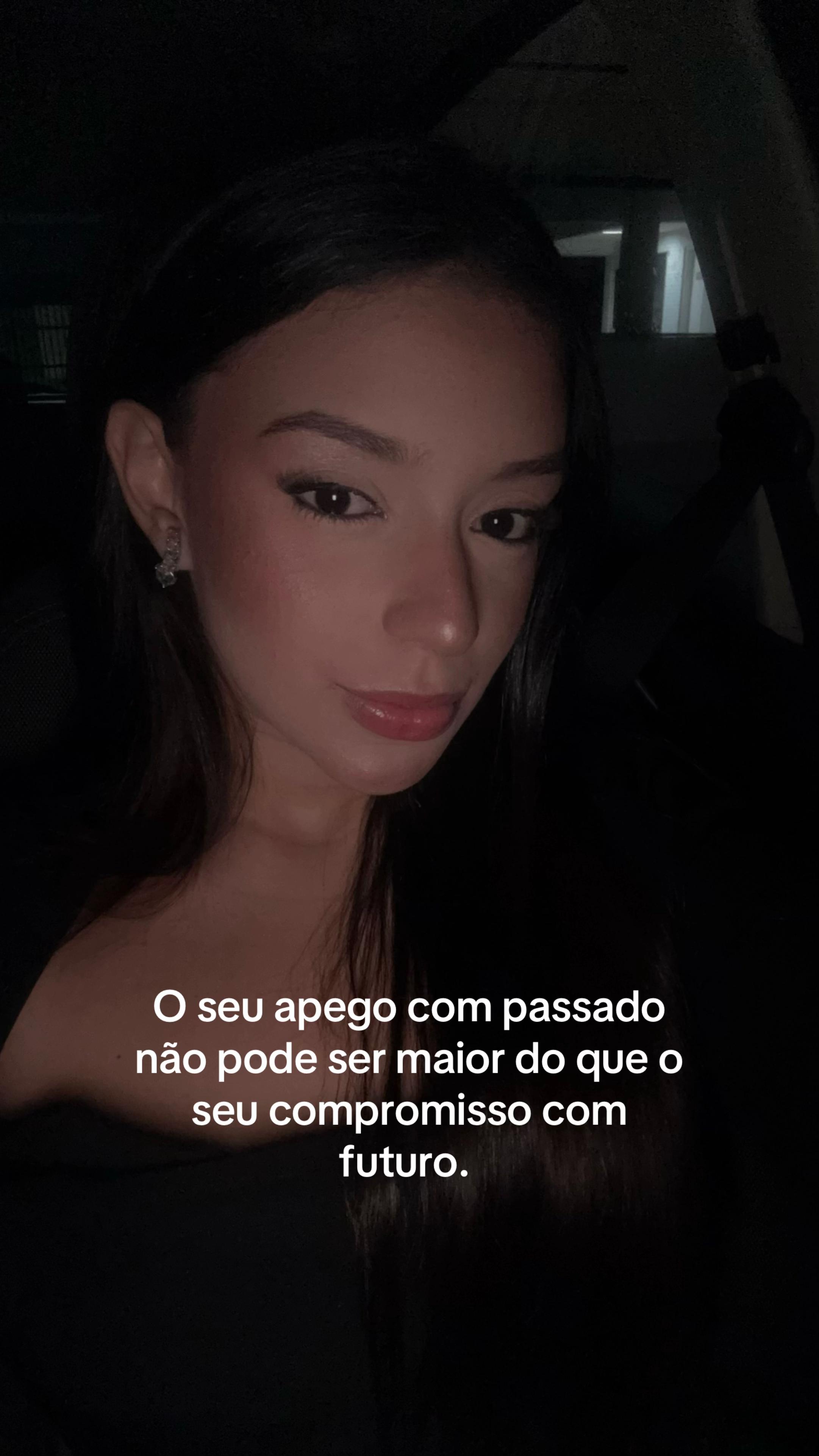 @analuizaopp