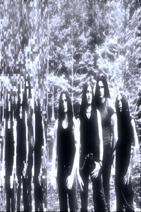 @⊝