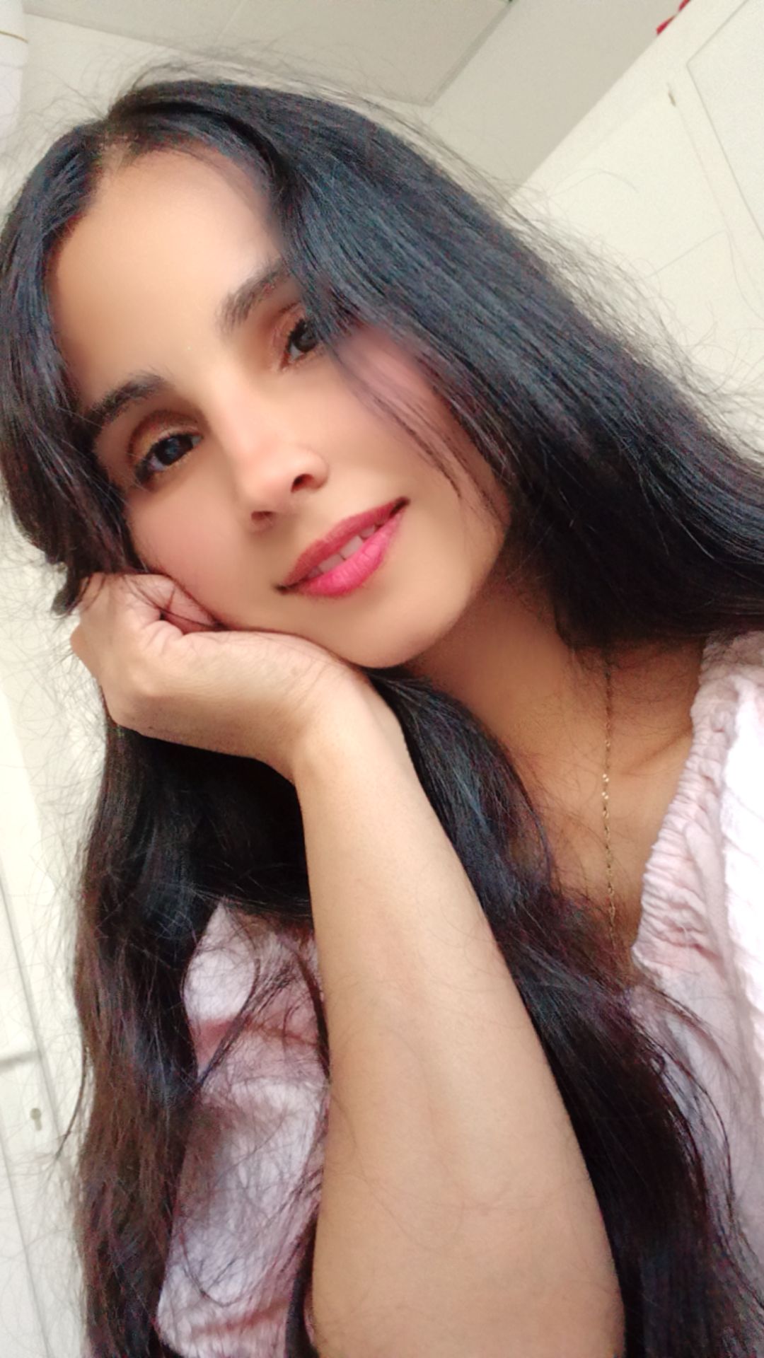 @radhika❤️🌻