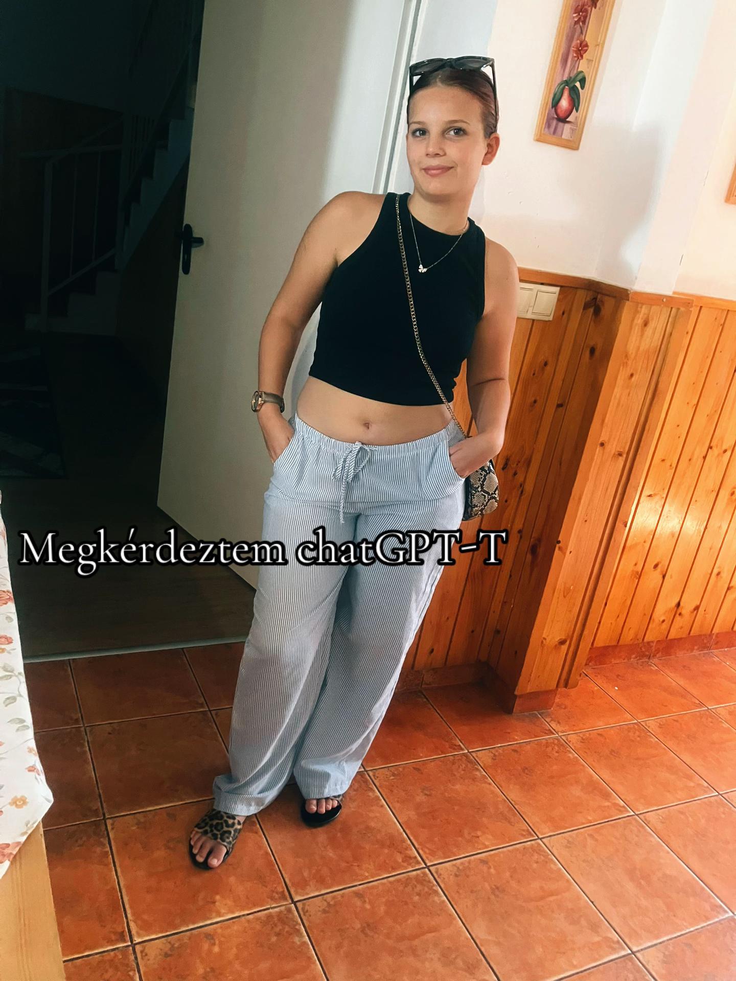 @Mercike Horváth