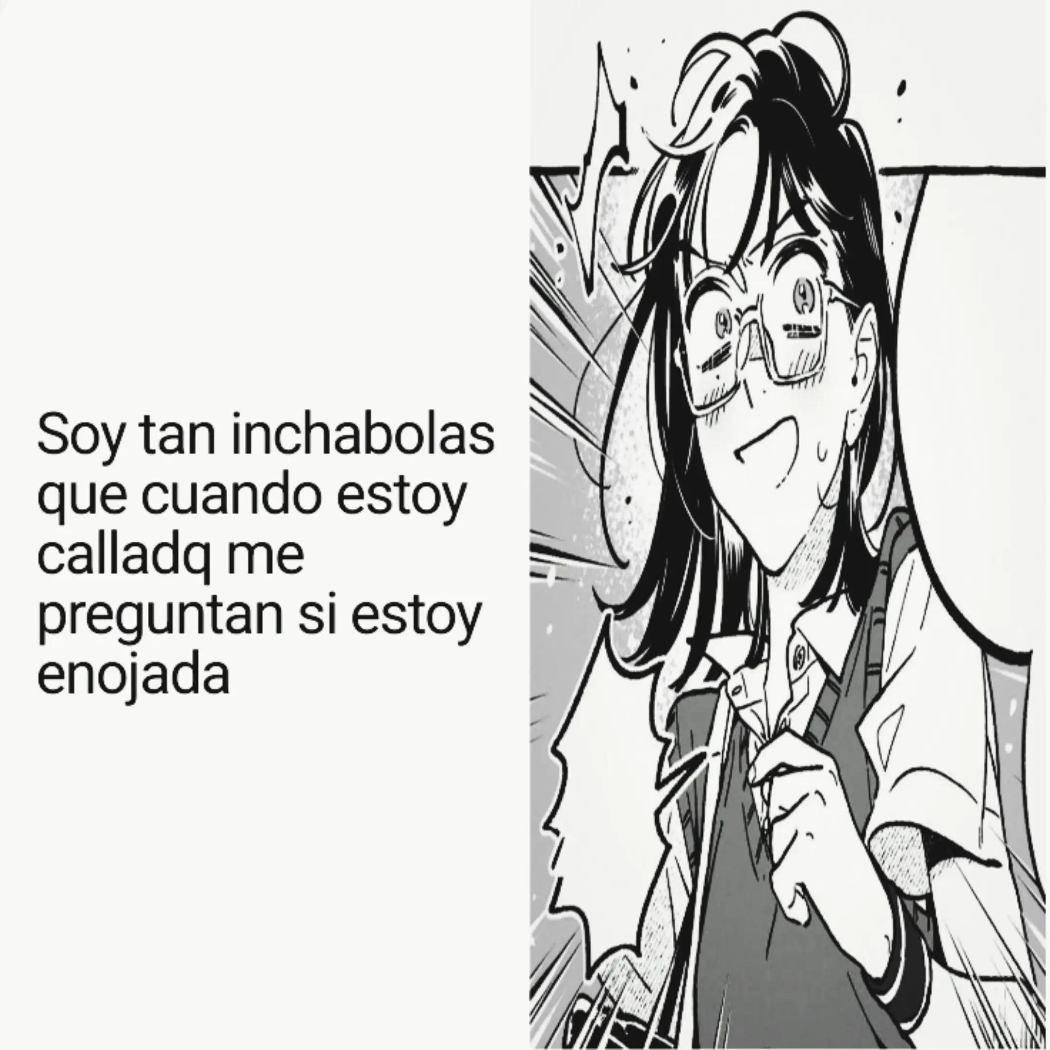 @Sophia Blackbell